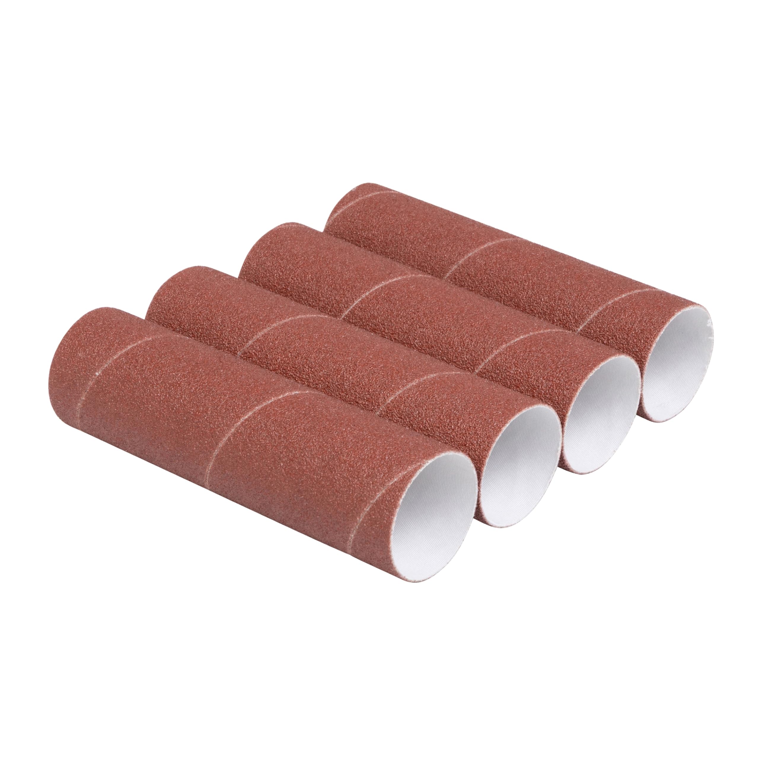 JET 1-1/2" x 5-1/2" Sanding Sleeves, 60 Grit (575921)