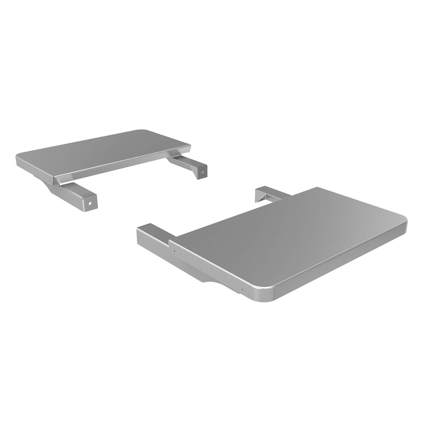 JET Infeed/Outfeed Tables, for JWDS-1632/1836 Drum Sanders (723521) 1 JET Infeed/Outfeed Tables, for JWDS-1632/1836 Drum Sanders (723521)