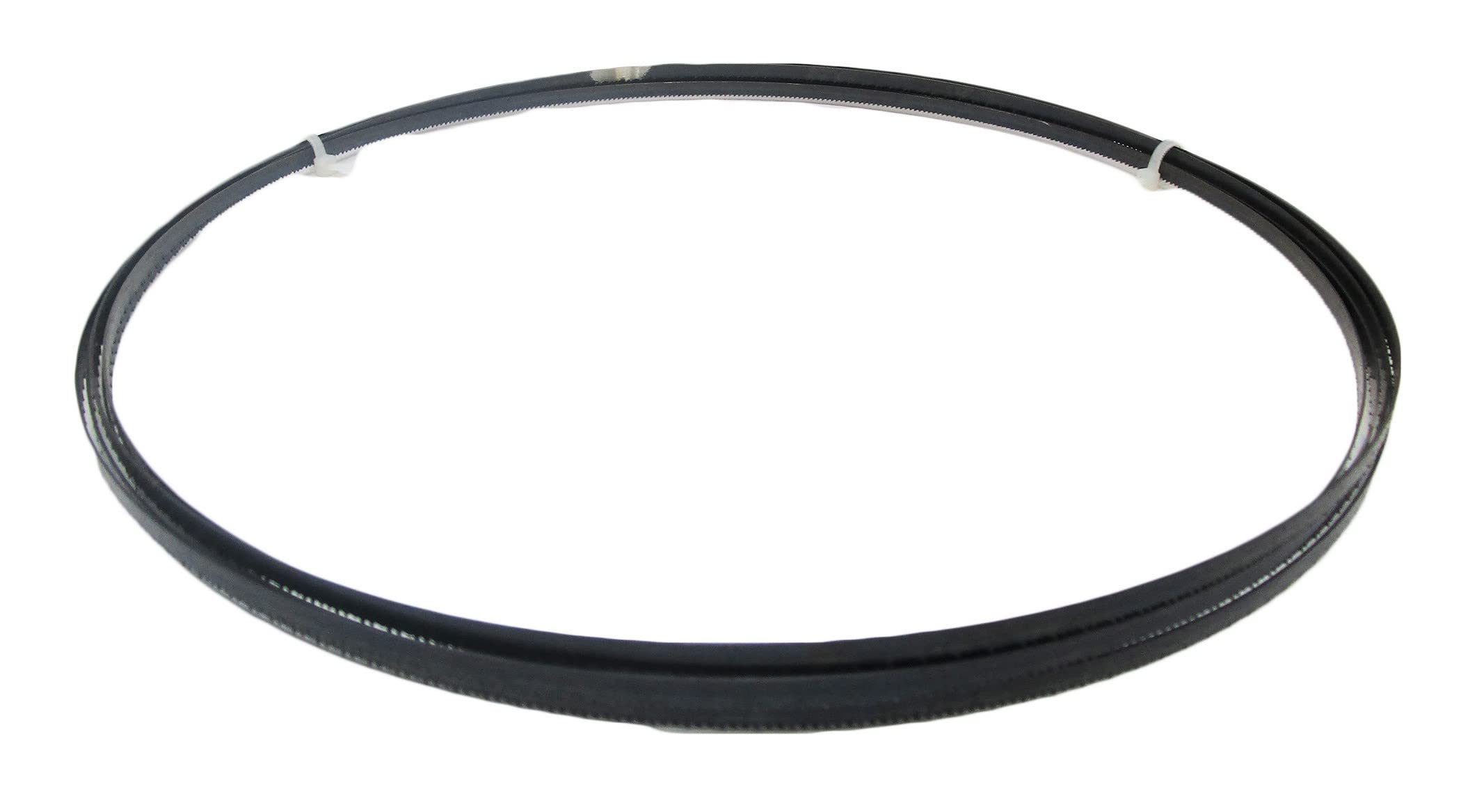 JET Elite Bi-Metal Bandsaw Blade, 1" x .035" x 144"(4/6T) (‎891097)