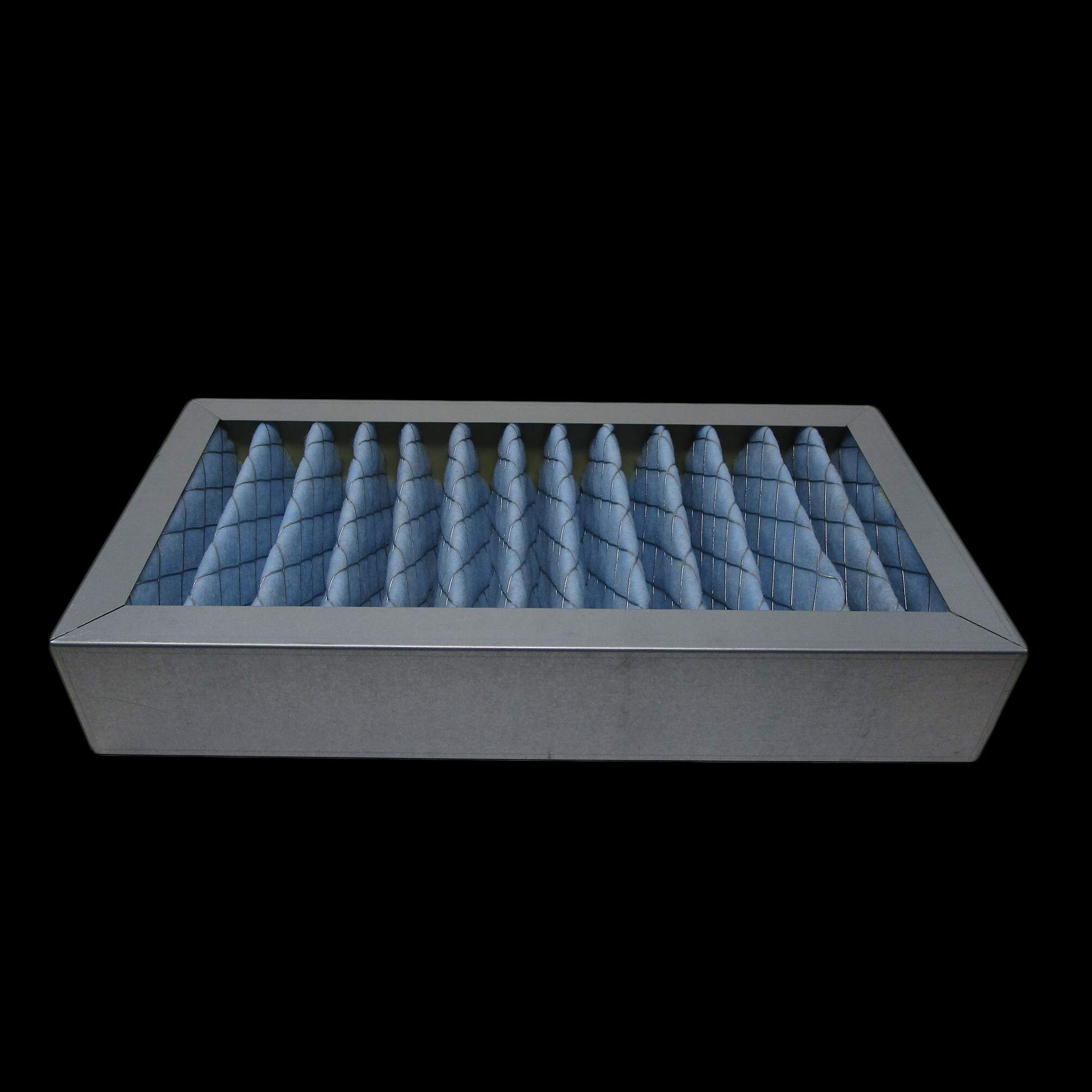 JET Replacement Filter, for JDCS-505 Stand (414840)