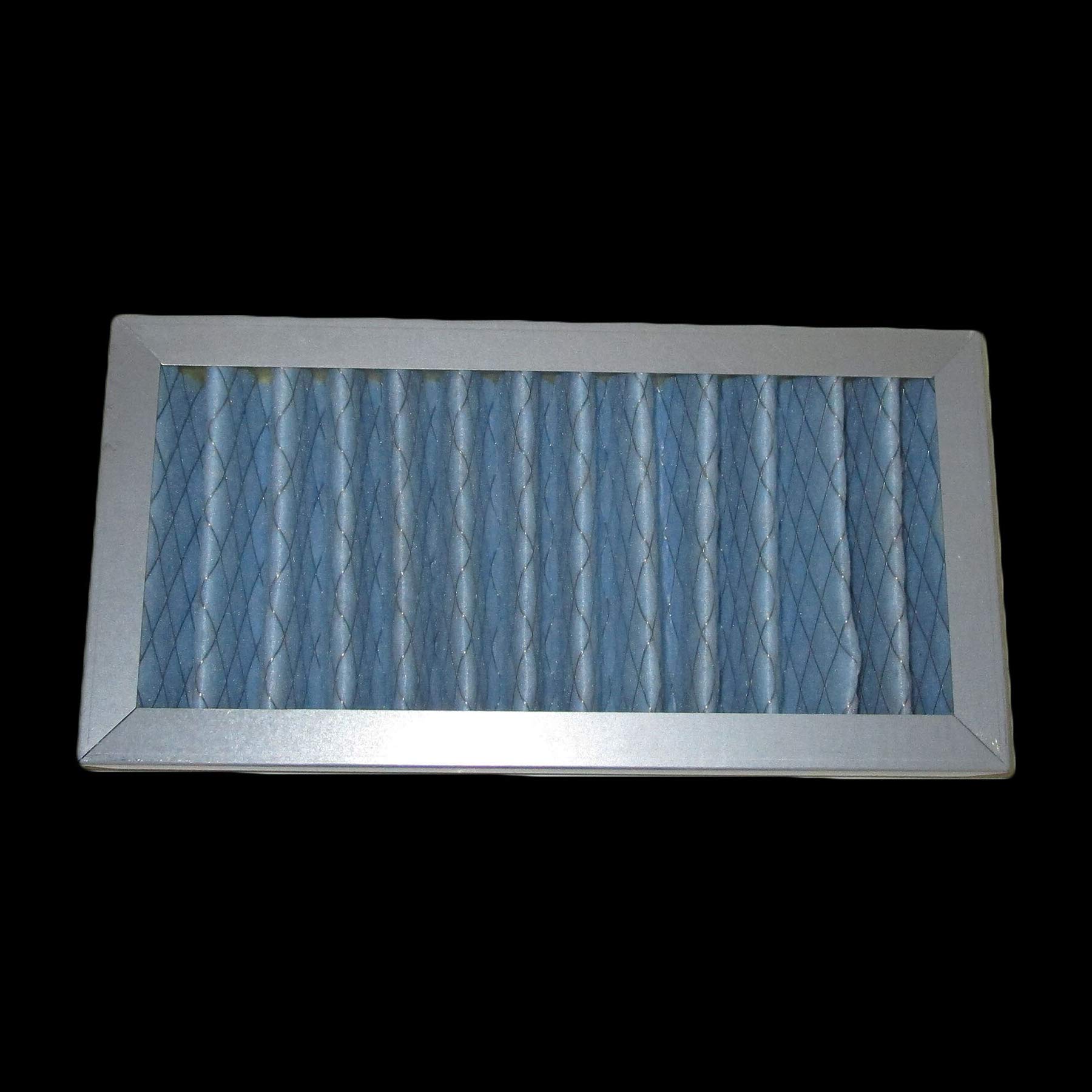 JET Replacement Filter, for JDCS-505 Stand (414840) 2 JET Replacement Filter, for JDCS-505 Stand (414840)