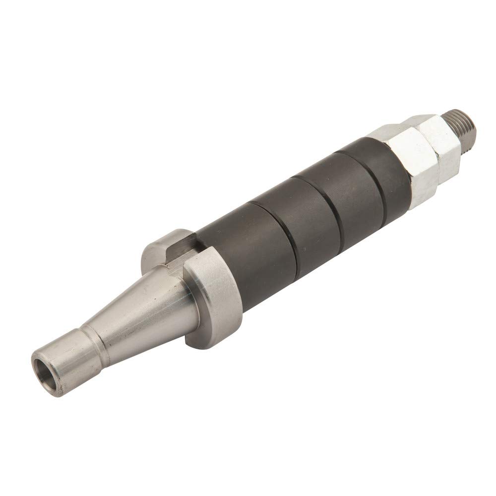 Jet Tools - 3/4" Spindle for JWS-25CS Shaper (709526)