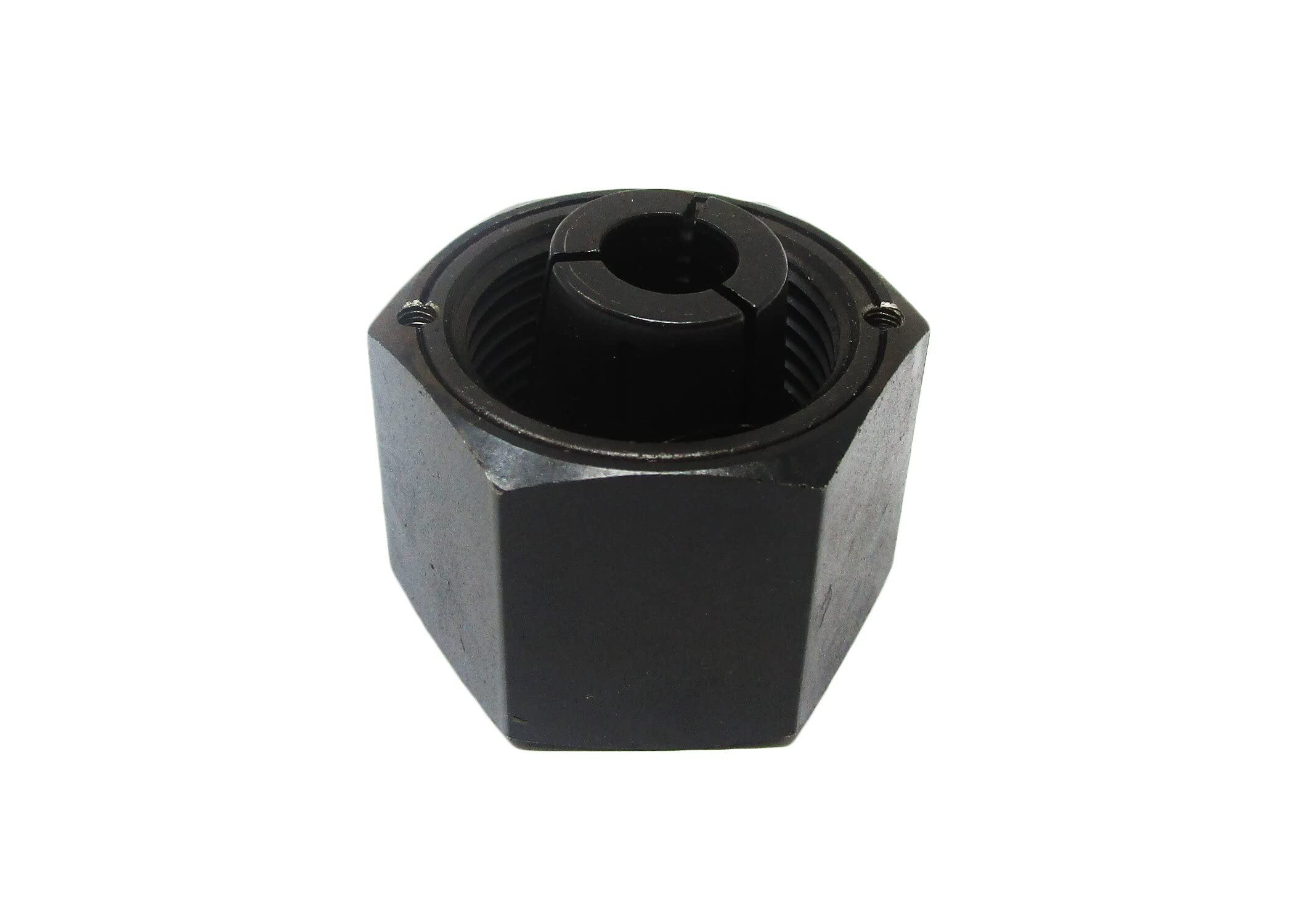 JET 1/4-Inch Collet, for JWS-25X Shaper (708383)