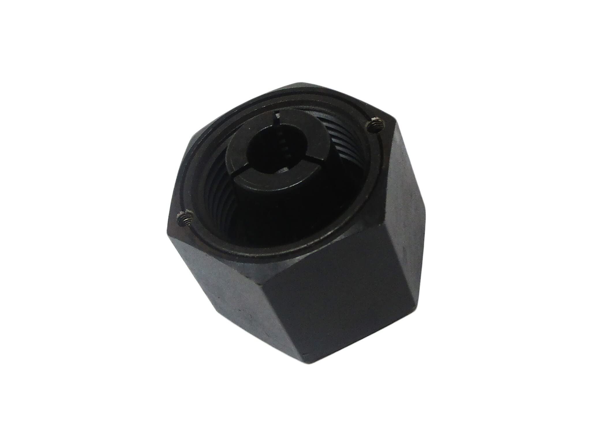JET 1/4-Inch Collet, for JWS-25X Shaper (708383)
