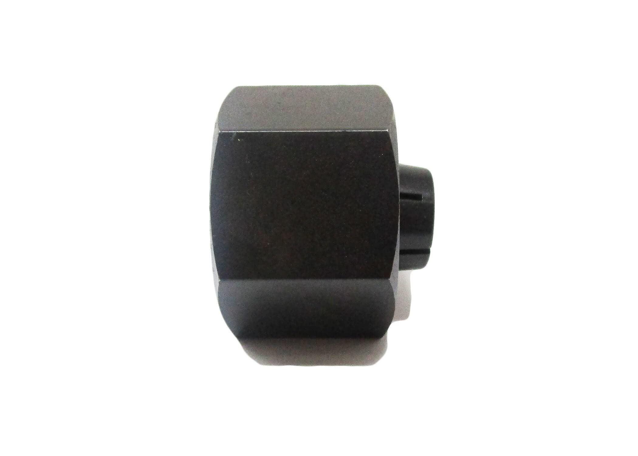 JET 1/4-Inch Collet, for JWS-25X Shaper (708383)