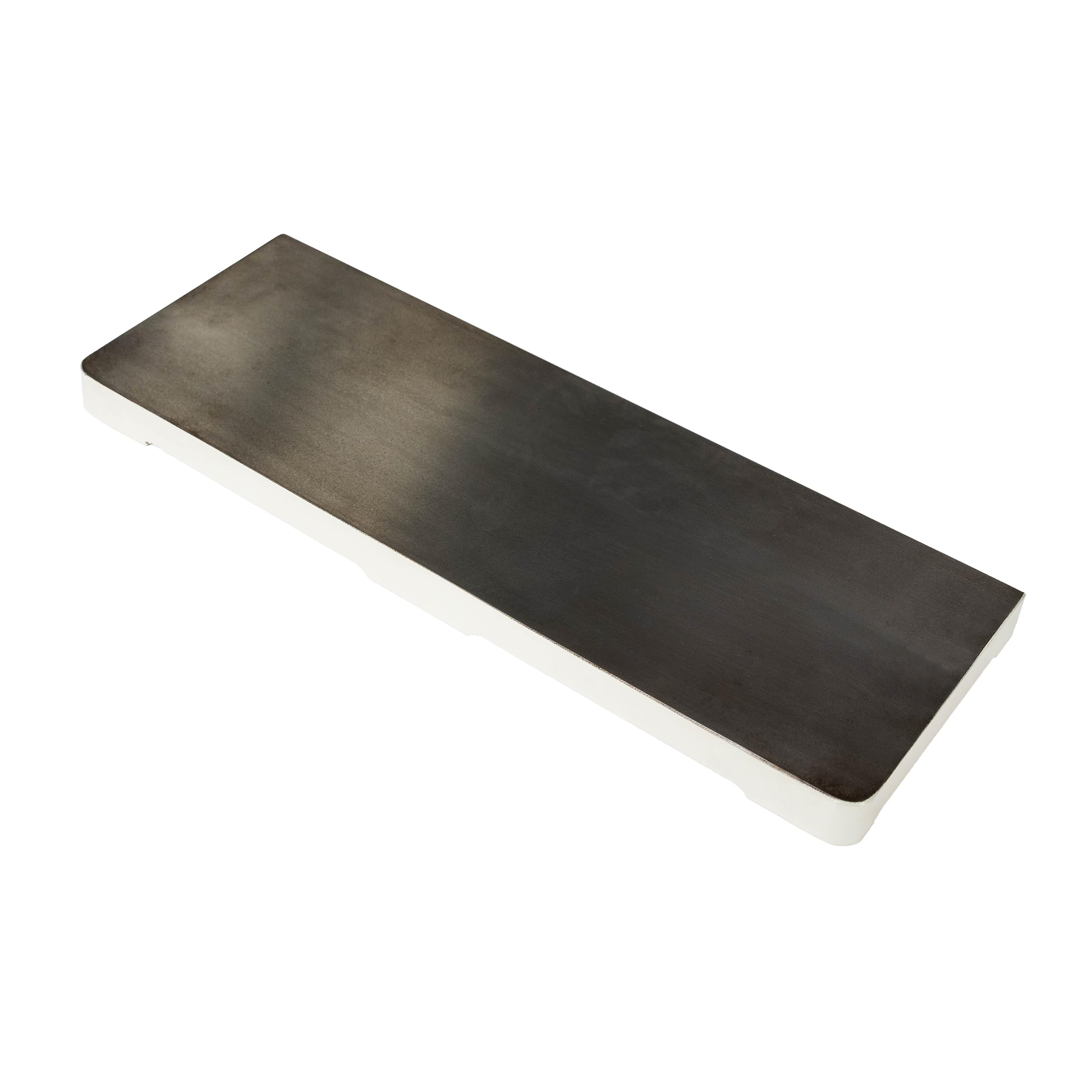 JET 7-Inch Extension Table, for JWS-20CS Shaper (724021)
