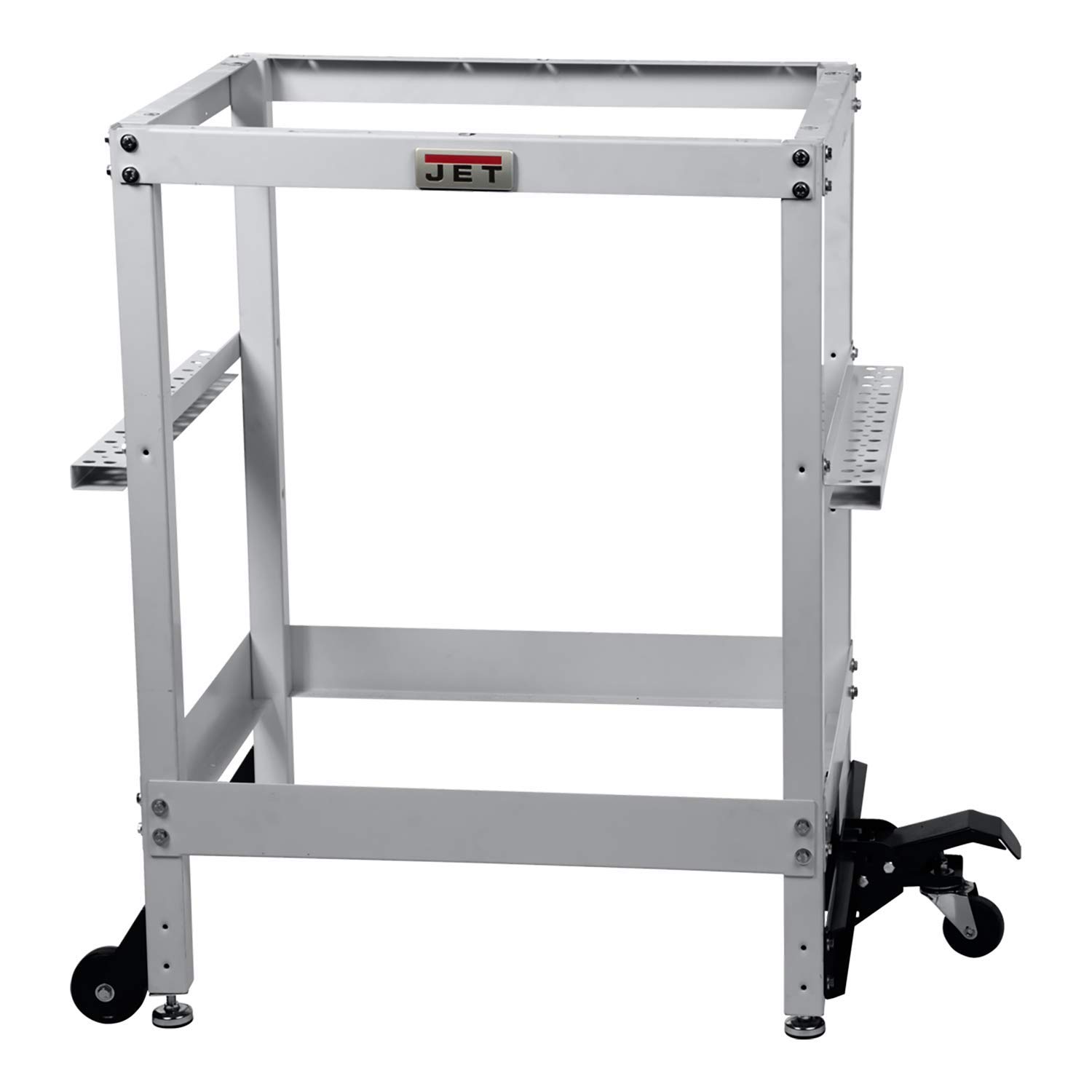 JET Floor Stand, for JET Router Table (737004)