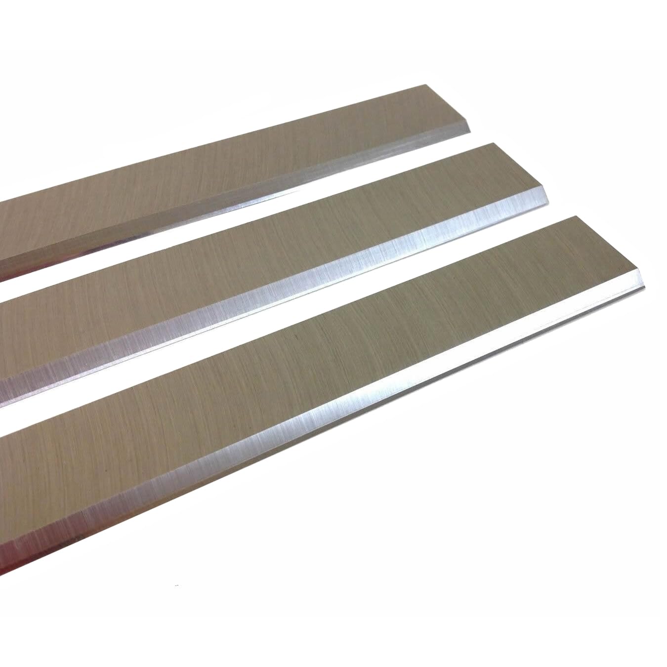 JET 13-Inch Knife Set, for JPM-13 Planer/Molder (JPM-13-K)
