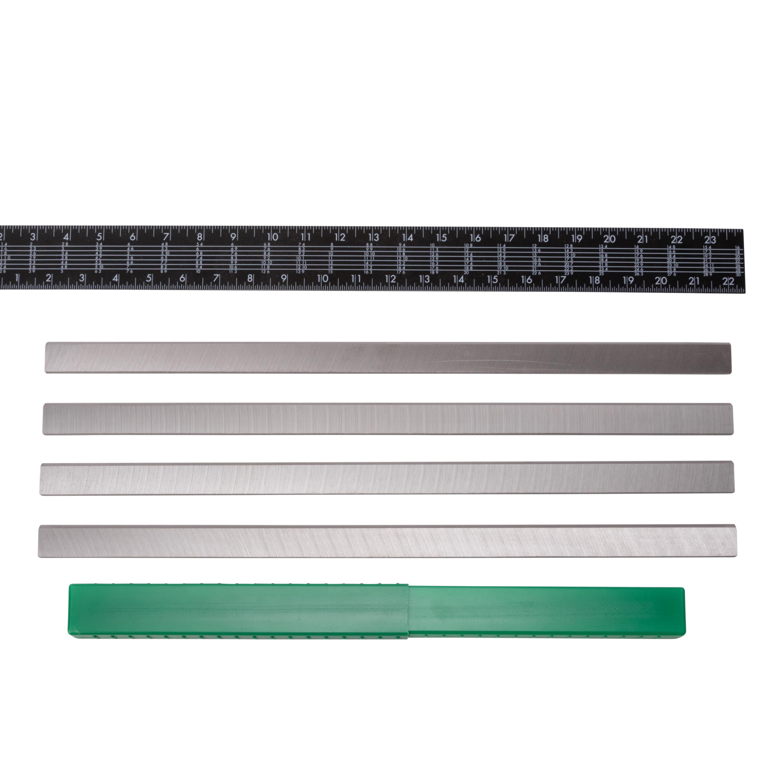 JET Replacement Planer Knives, for JWP-208 Planer (708808)
