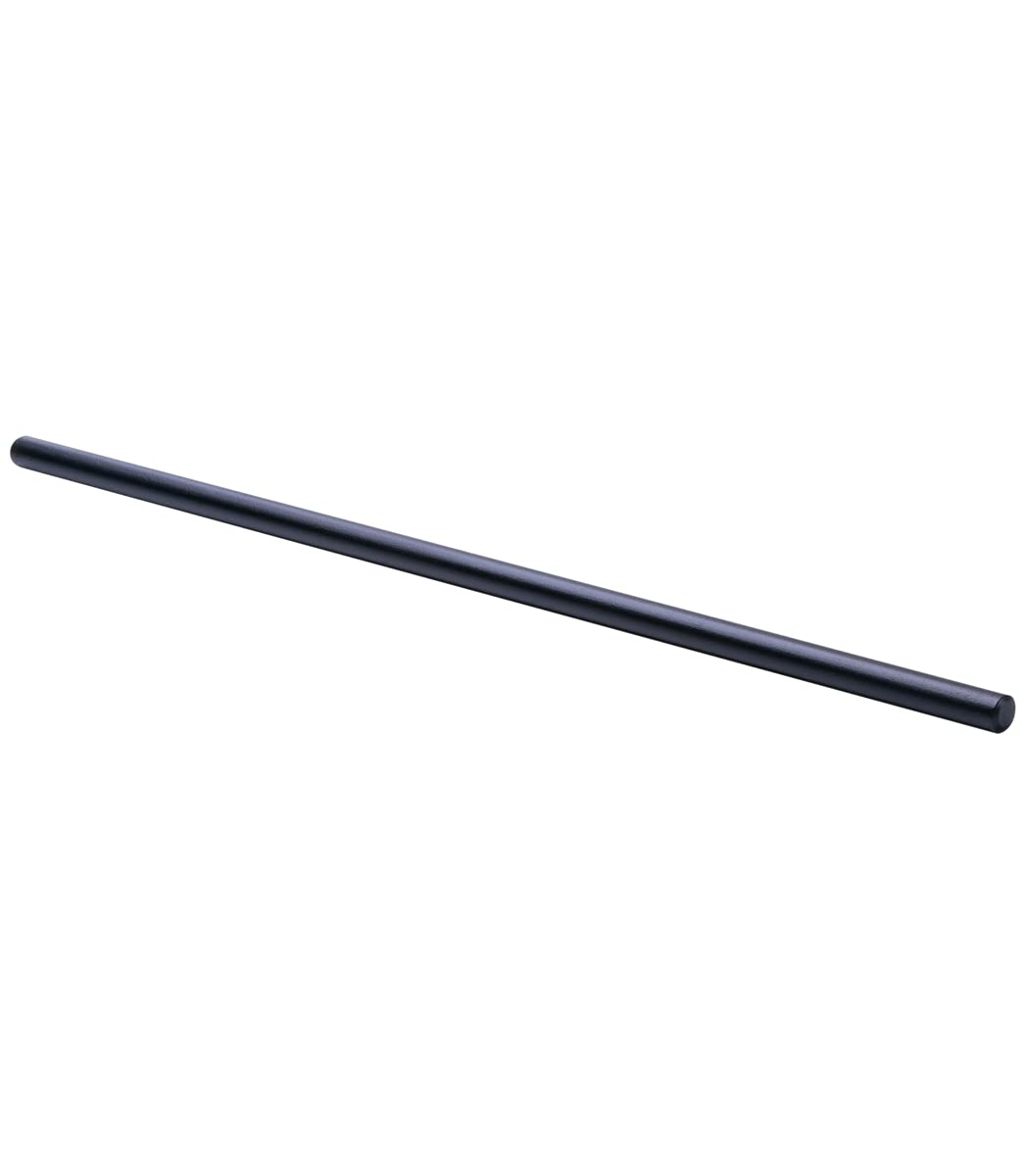 JET 1/2" x 18" Steel Turning Bar, fits SJ-5 Screw Jack (SJTB-1/2)
