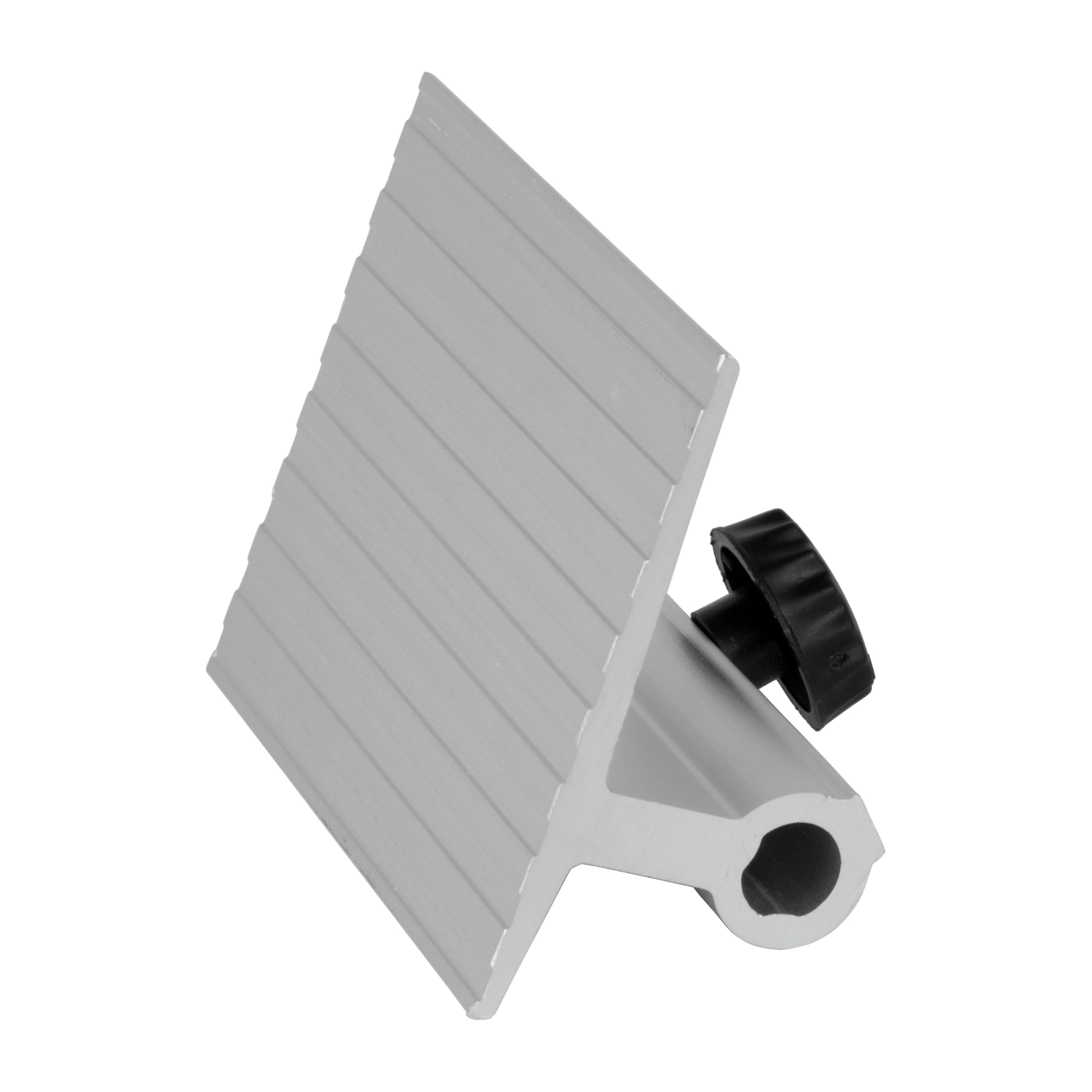 JET Tool Rest, for JWS-10 Wet Sharpener (727018)
