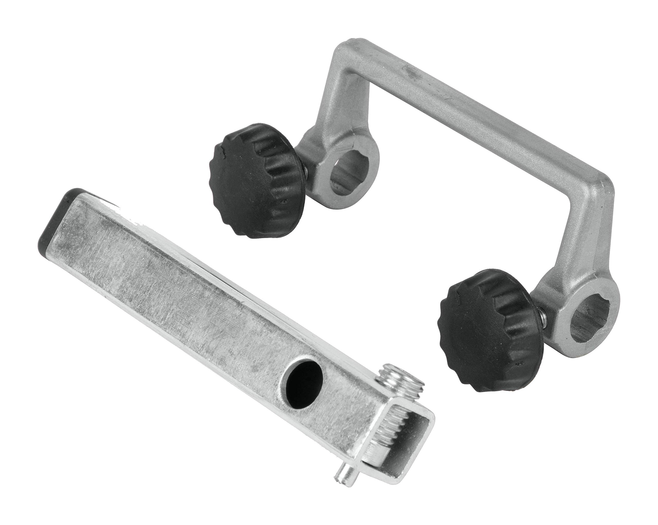 JET Diamond Truing Tool, for JWS-10 Wet Sharpener (727003)
