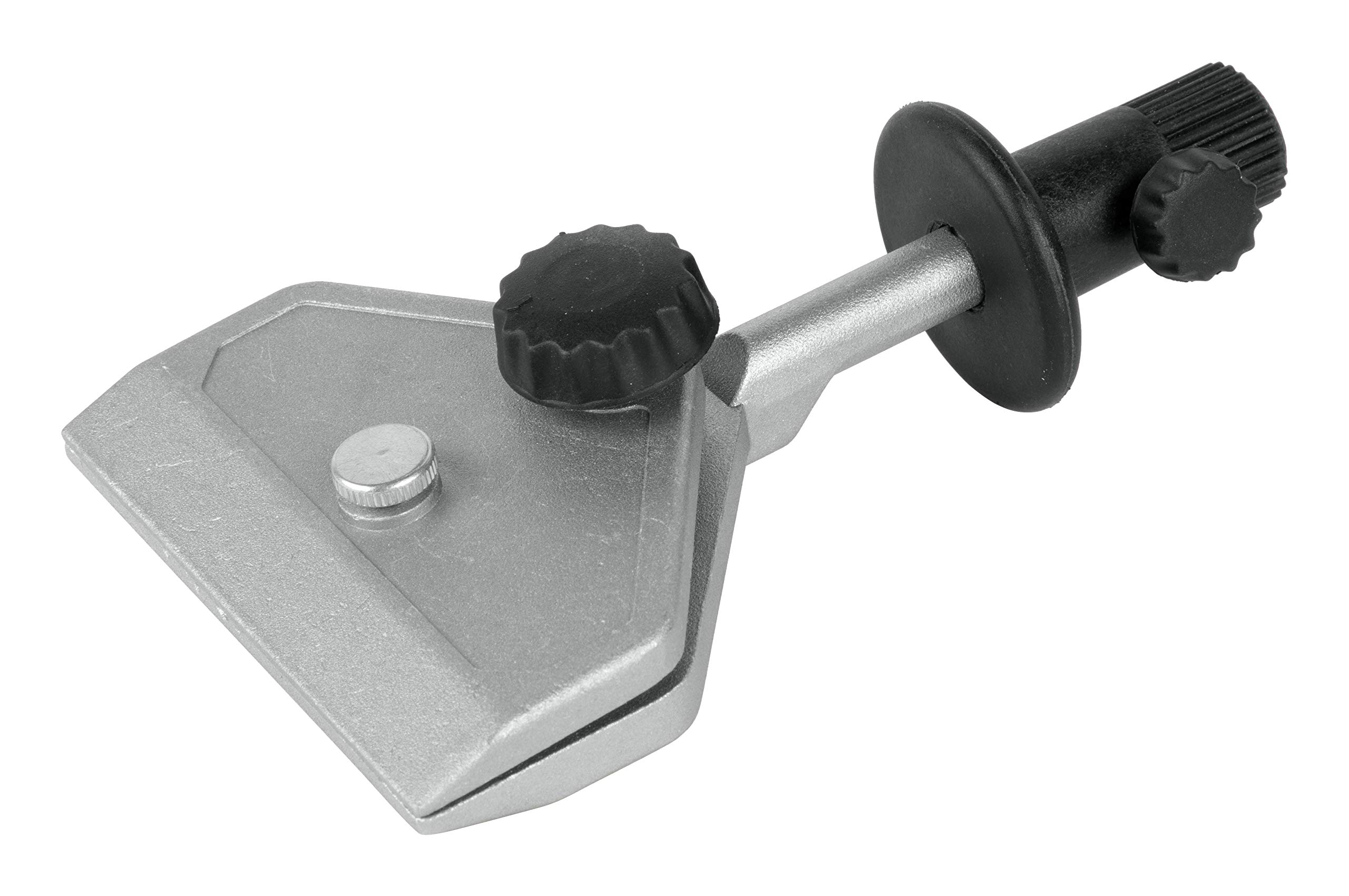JET Long Knife Jig, for JWS-10 Wet Sharpener (727006) 1 JET Long Knife Jig, for JWS-10 Wet Sharpener (727006)