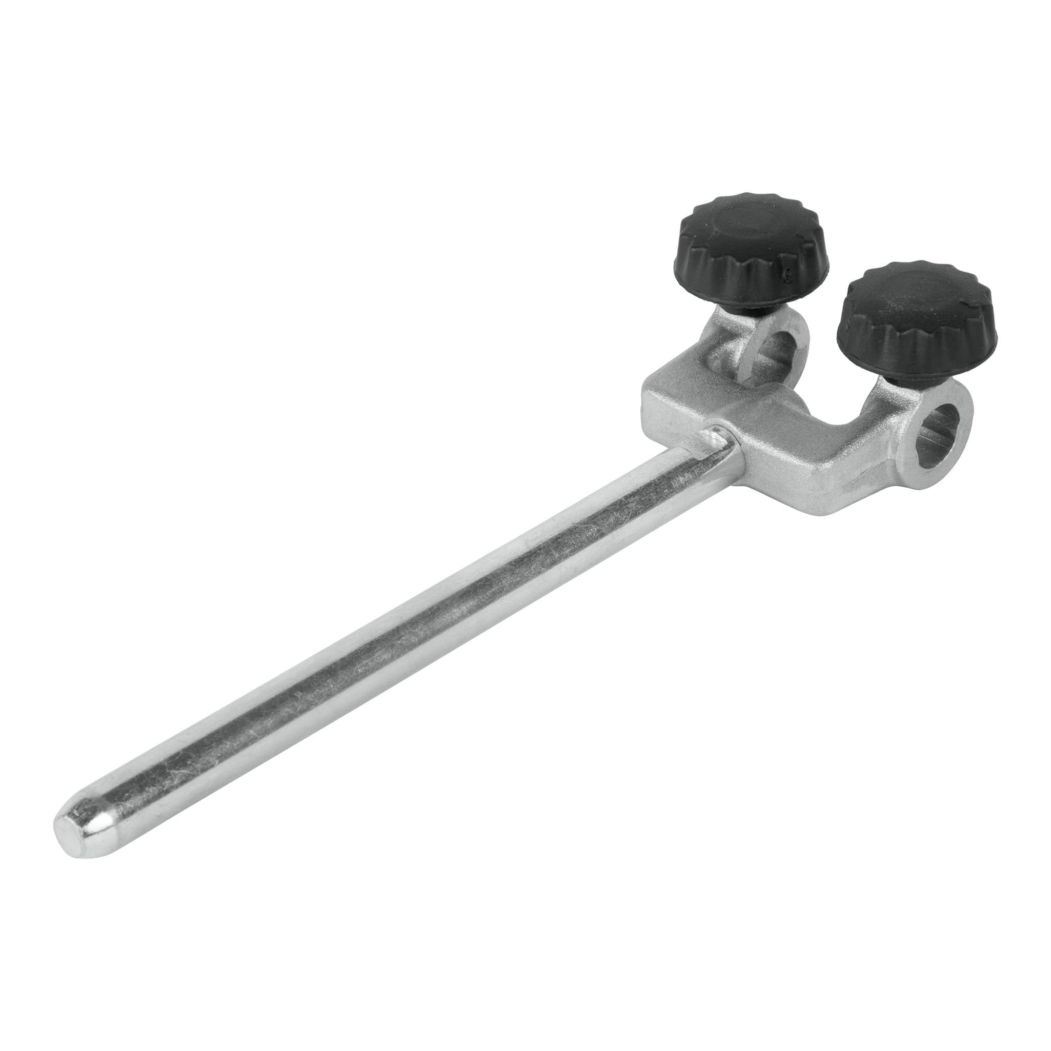 Jet Side Wheel Grinding Jig, for JWS-10 Wet Sharpener (727012)