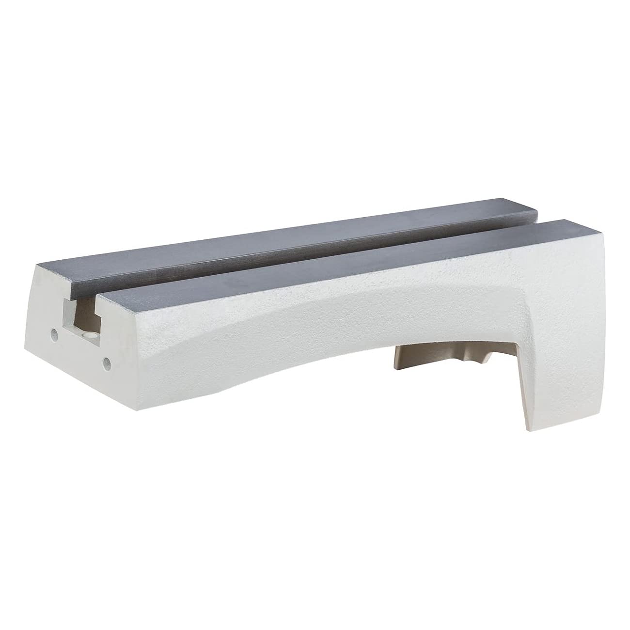 JET 21-Inch Bed Extension, for JWL-1015/1015VS Lathes (719101)