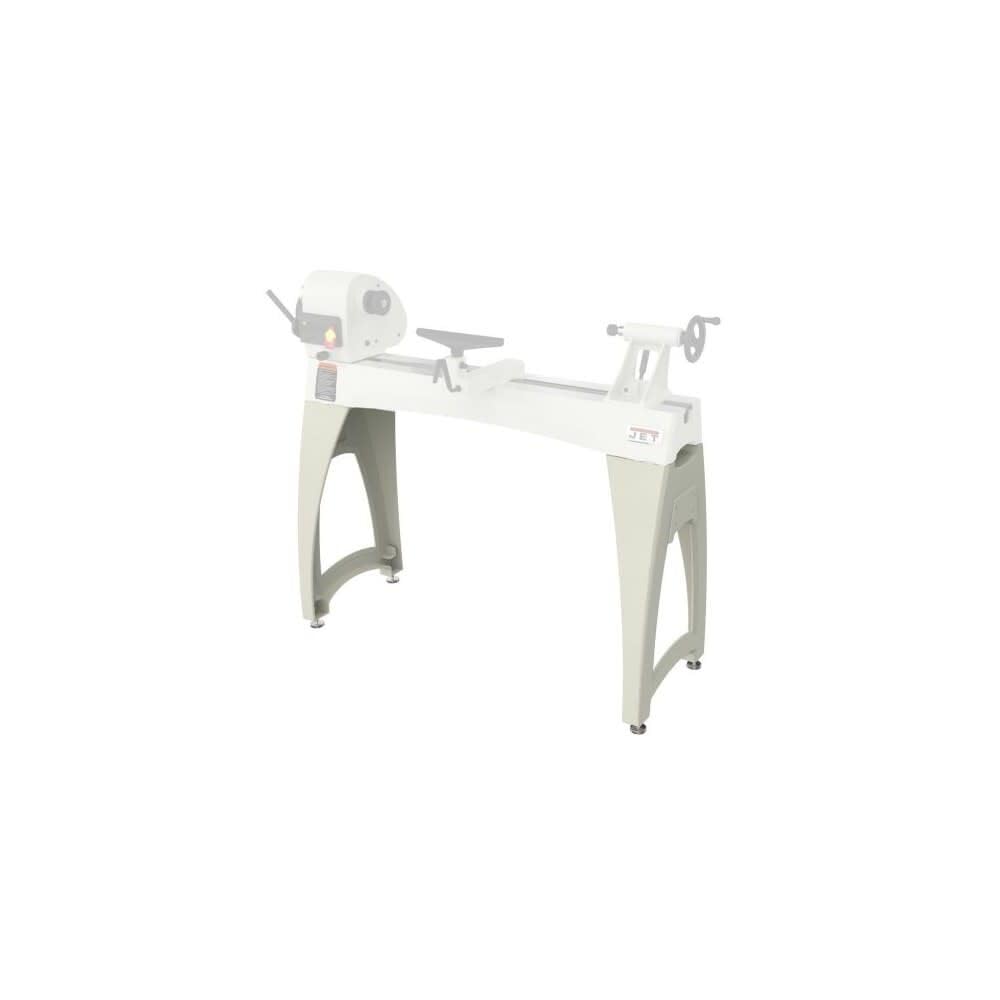 Tools Jet JWL-1440VS Leg Set (719402)
