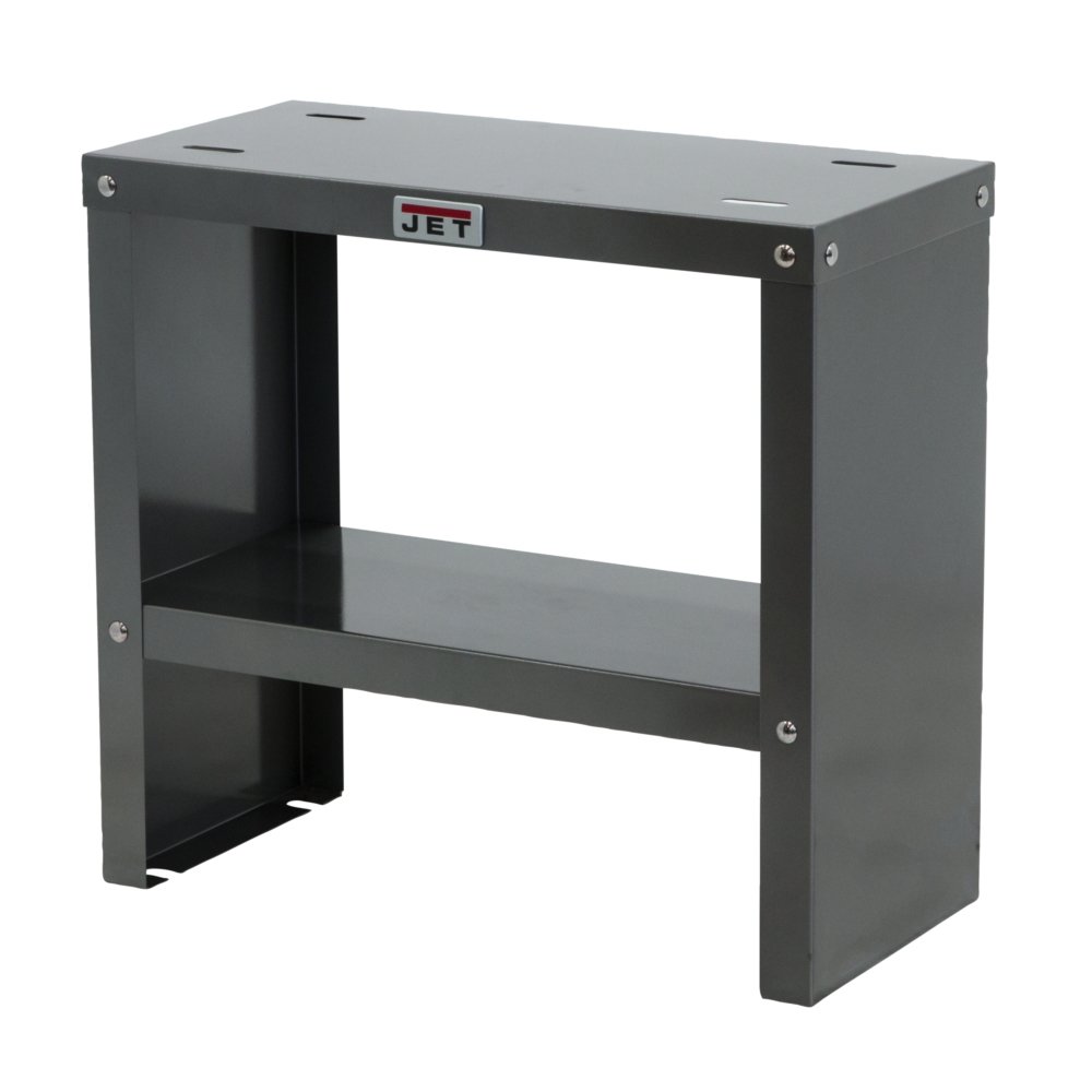 JET Slip Roll Stand (S-24N)