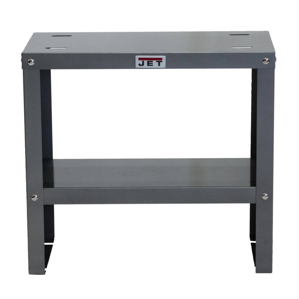 JET Slip Roll Stand (S-24N)