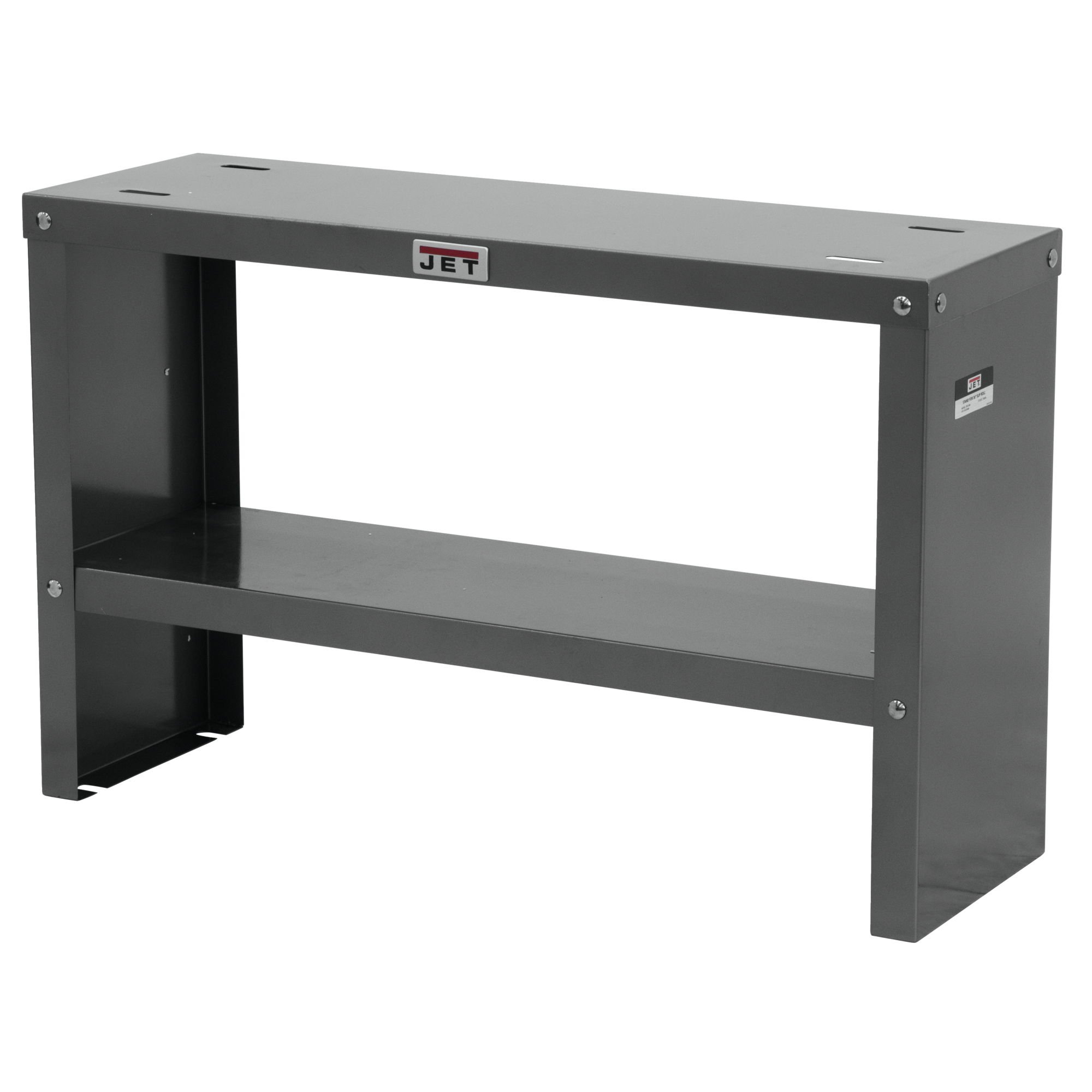 JET Slip Roll Stand (S-36N)