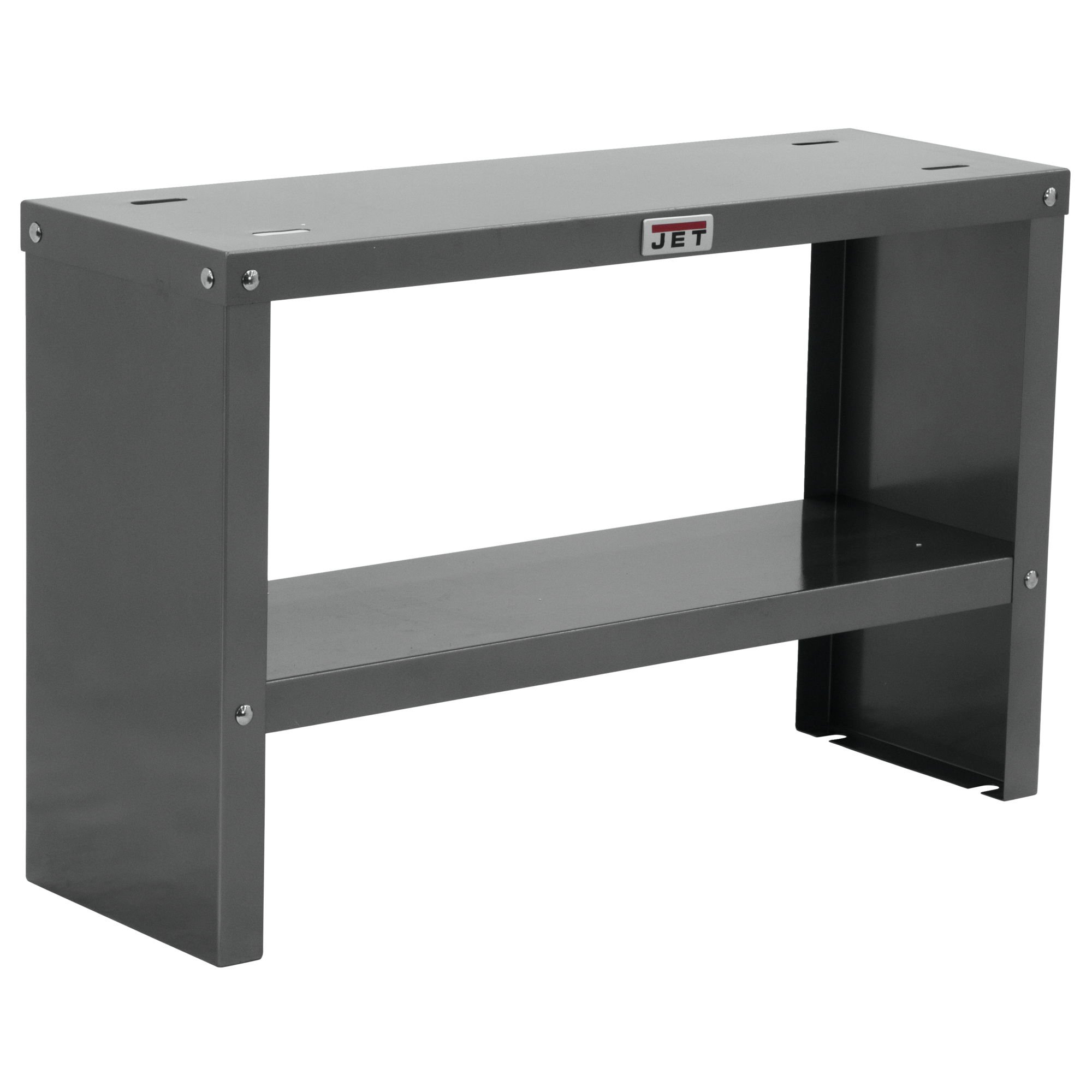 JET Slip Roll Stand (S-36N)