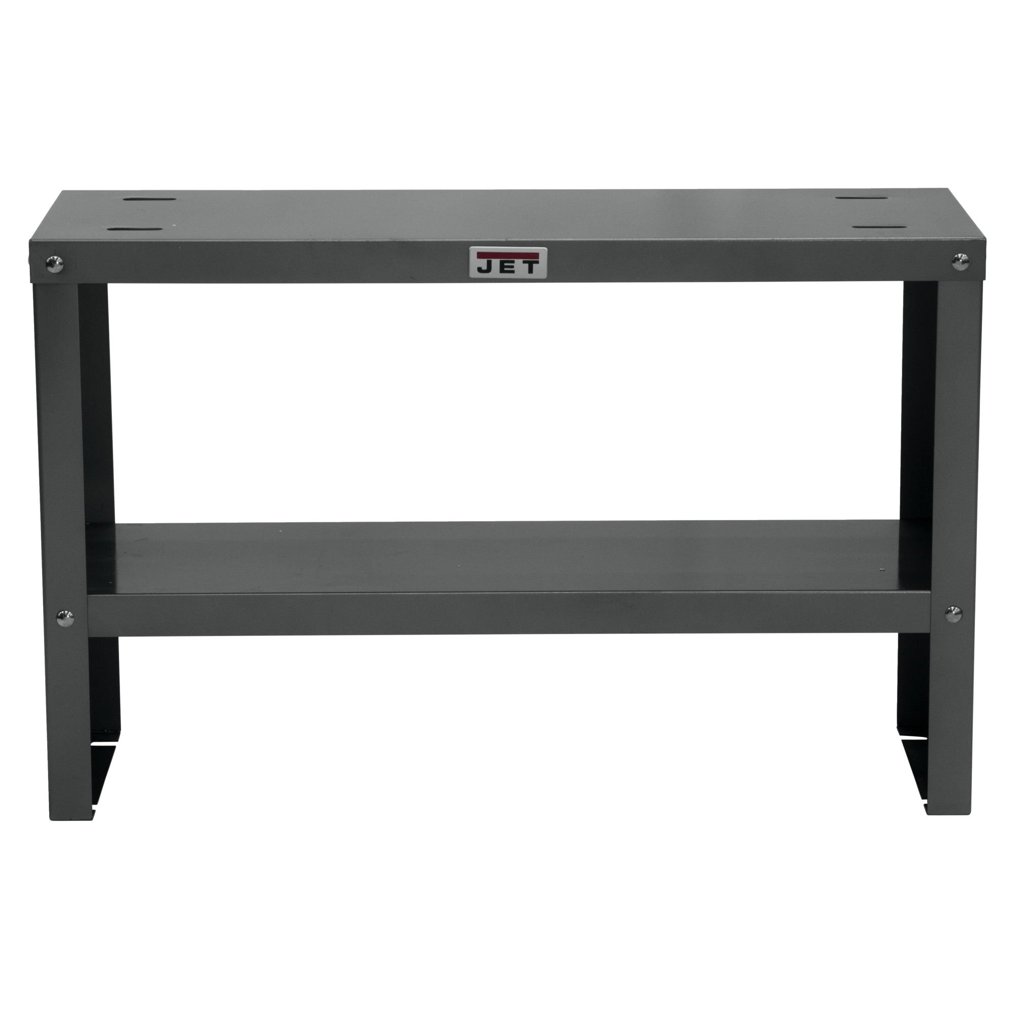 JET Slip Roll Stand (S-36N)