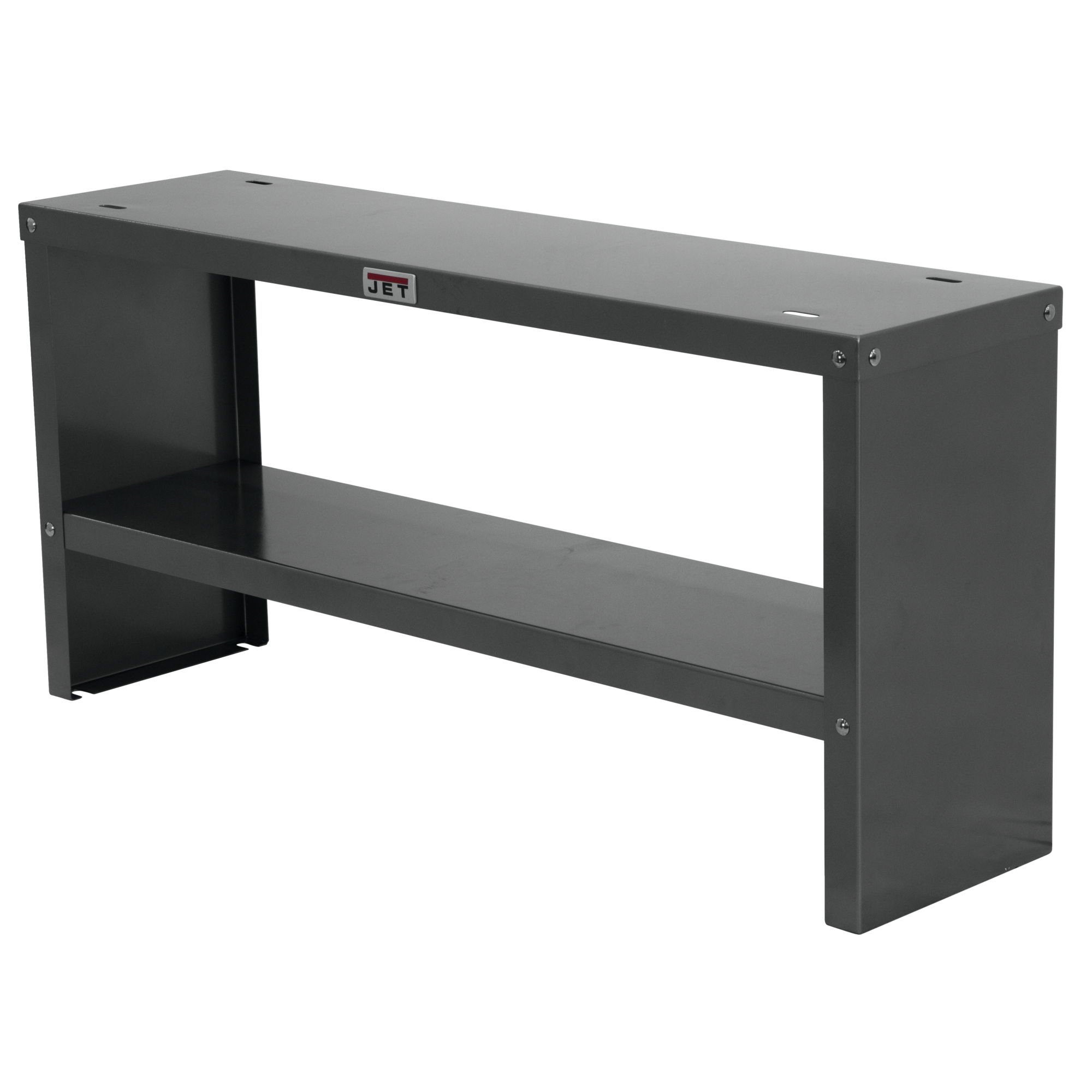 JET Floor Stand, for SR-1650M Slip Roll (SRS-50N)