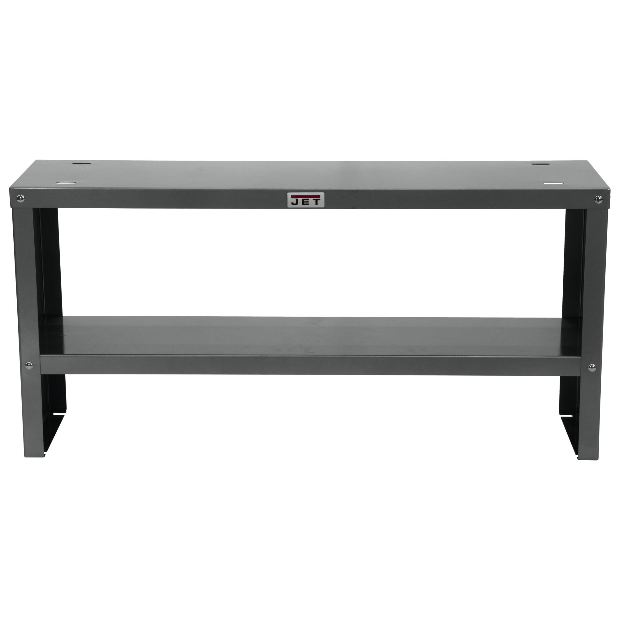 JET Floor Stand, for SR-1650M Slip Roll (SRS-50N)