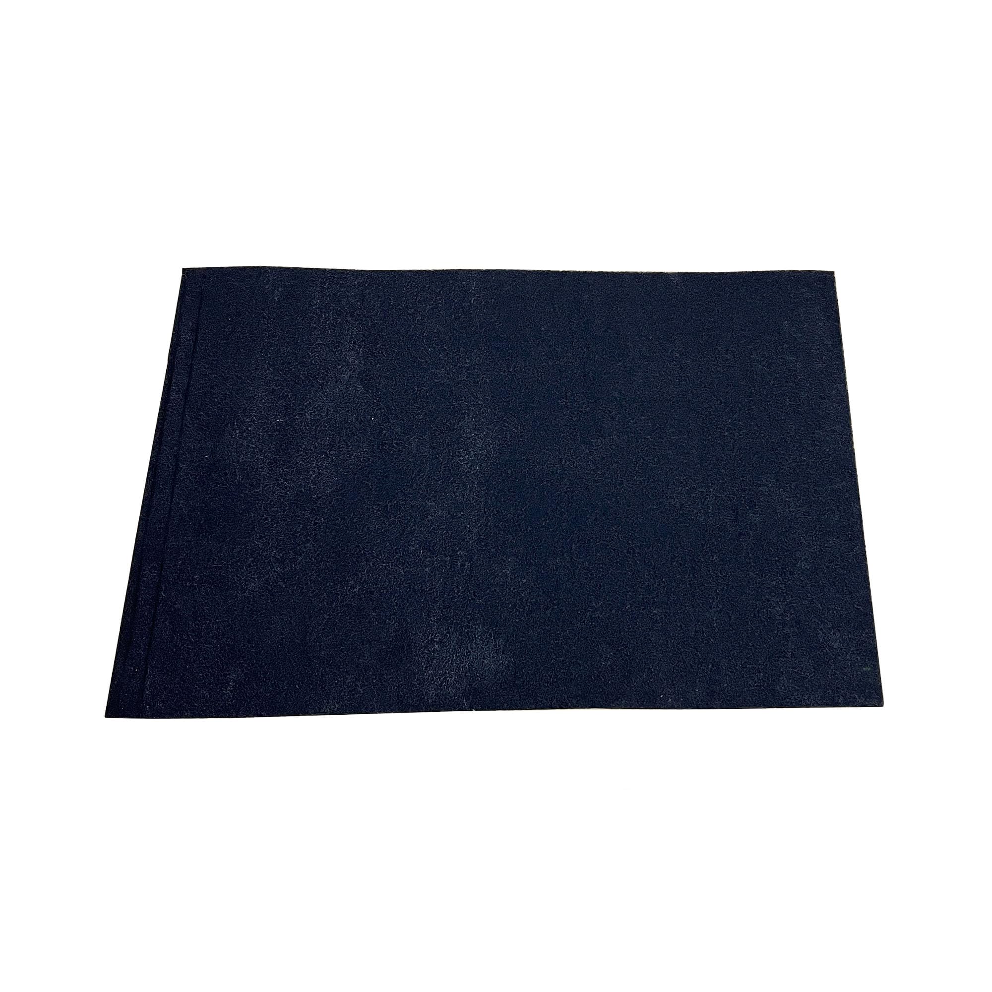JET Charcoal Air Filter, fits AFS-850 Air Filtration System (JT1-337)