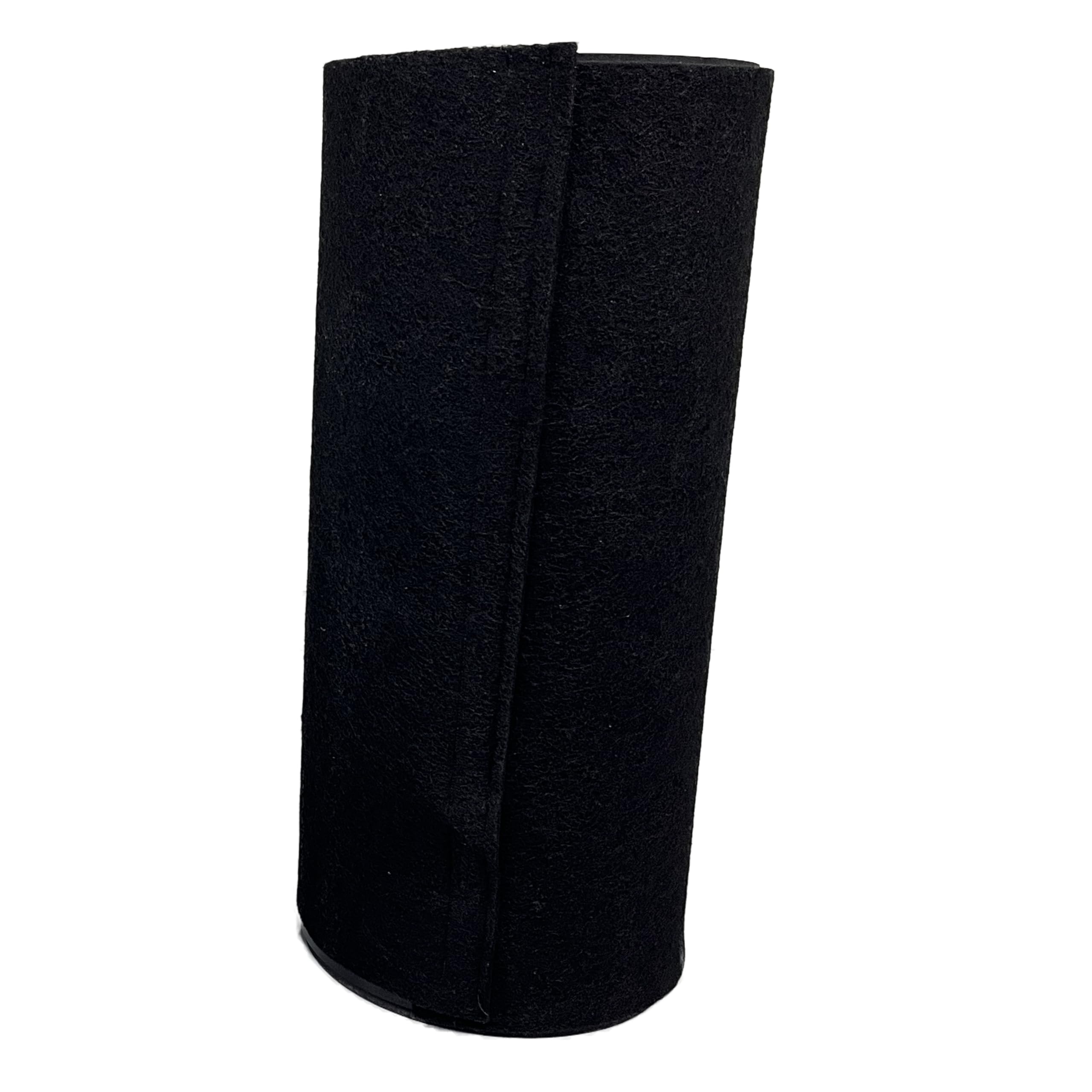 JET Charcoal Air Filter, fits AFS-850 Air Filtration System (JT1-337)