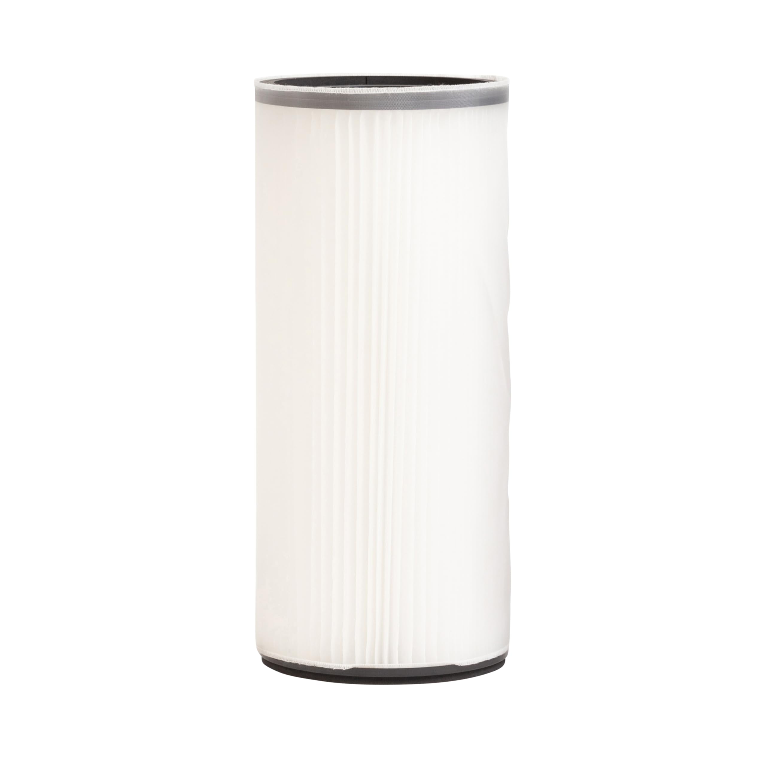 JET Inner Air Filter, fits AFS-850 (JT1-336)