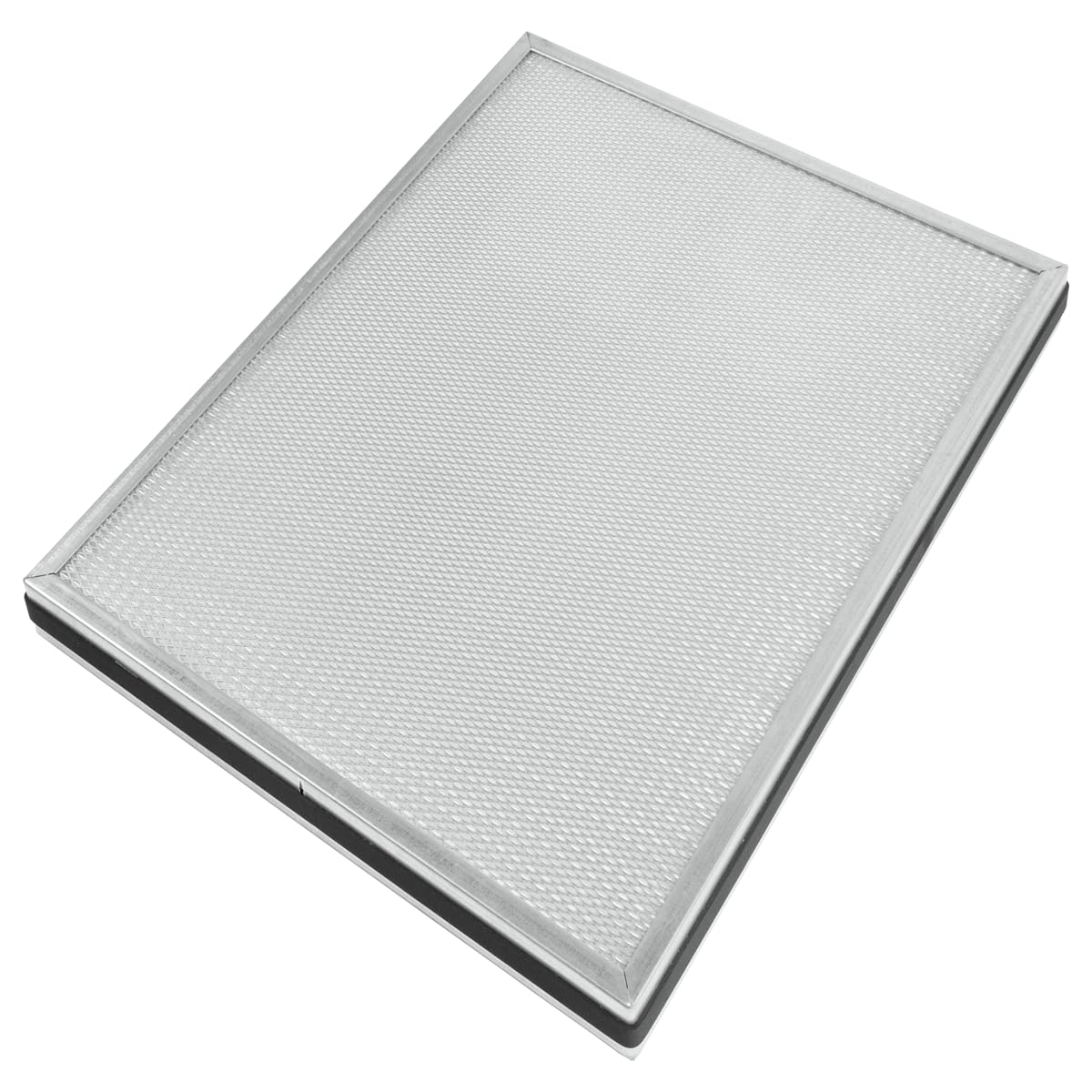 JET 28x24x2 Inner Air Filter, fits IAFS-3000 (415157)
