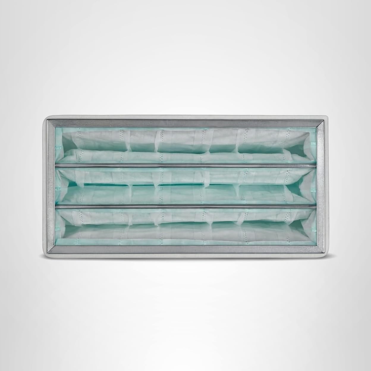 JET 24x12x12 Inner Air Filter, fits AFS-1000B/1000C (708733) 6 JET 24x12x12 Inner Air Filter, fits AFS-1000B/1000C (708733)