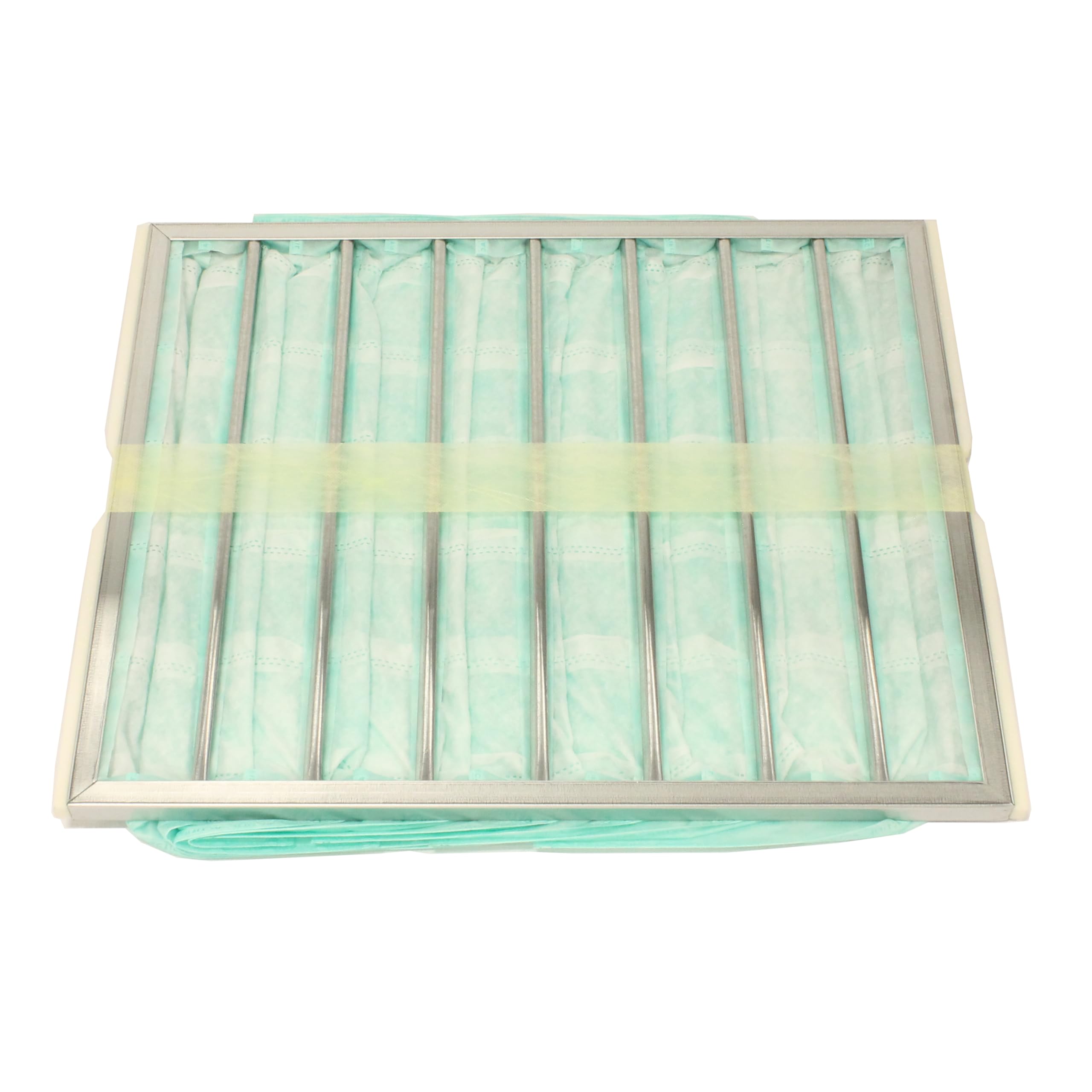 JET 24x20x12 Inner Air Filter, fits AFS-2000 (708723)