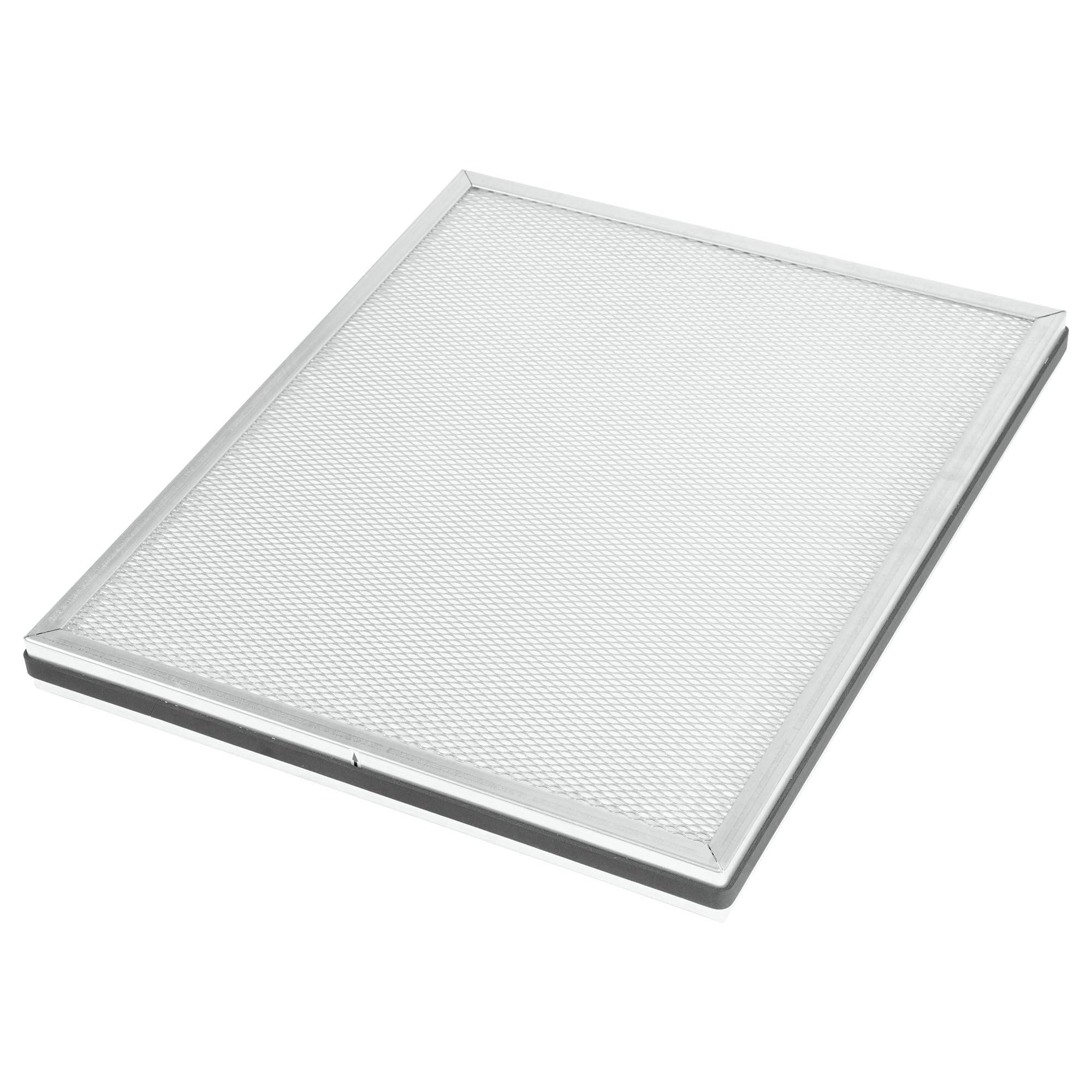 JET 24x20x2 Inner Air Filter, fits IAFS-1700/2400 (415107)