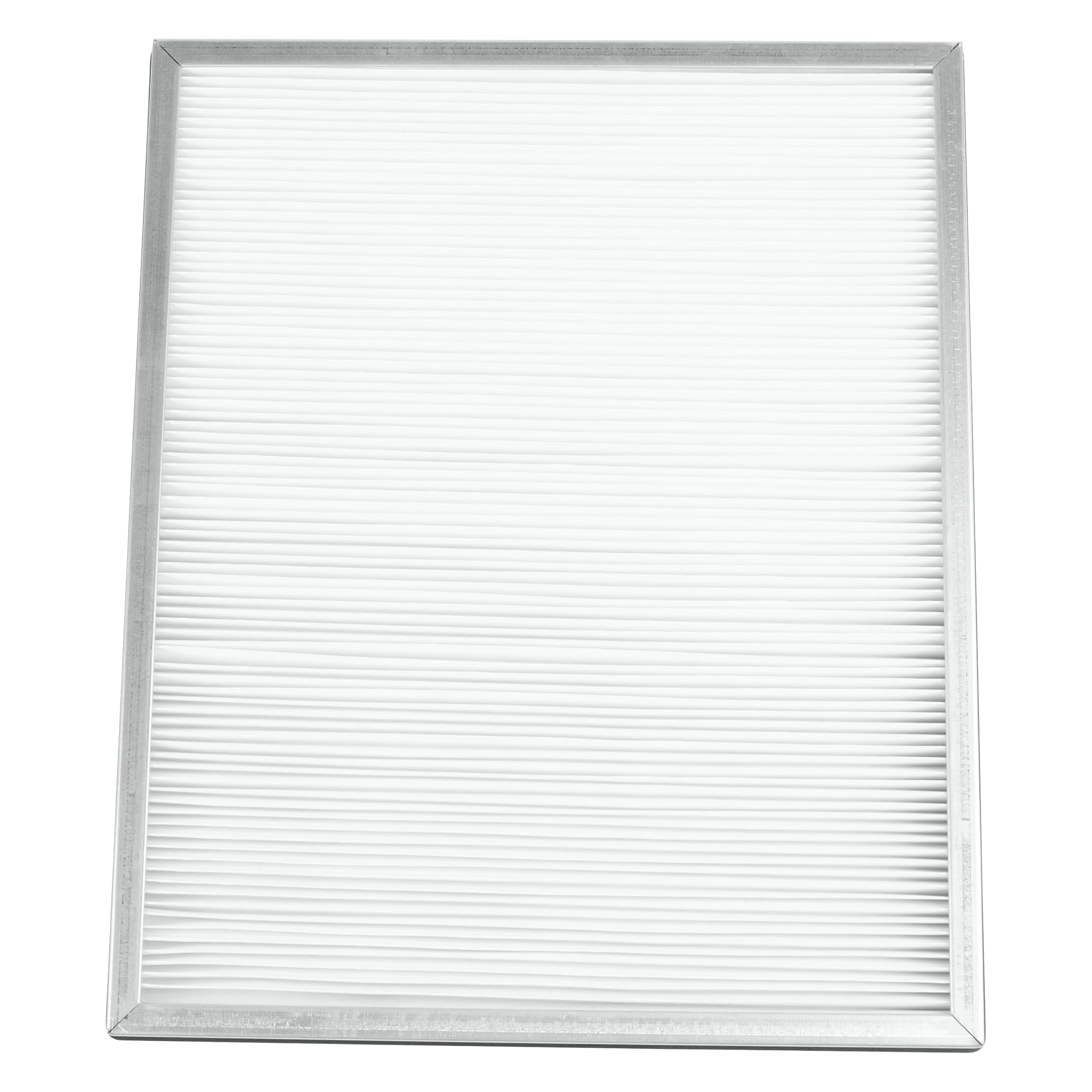 JET 24x20x2 Inner Air Filter, fits IAFS-1700/2400 (415107)
