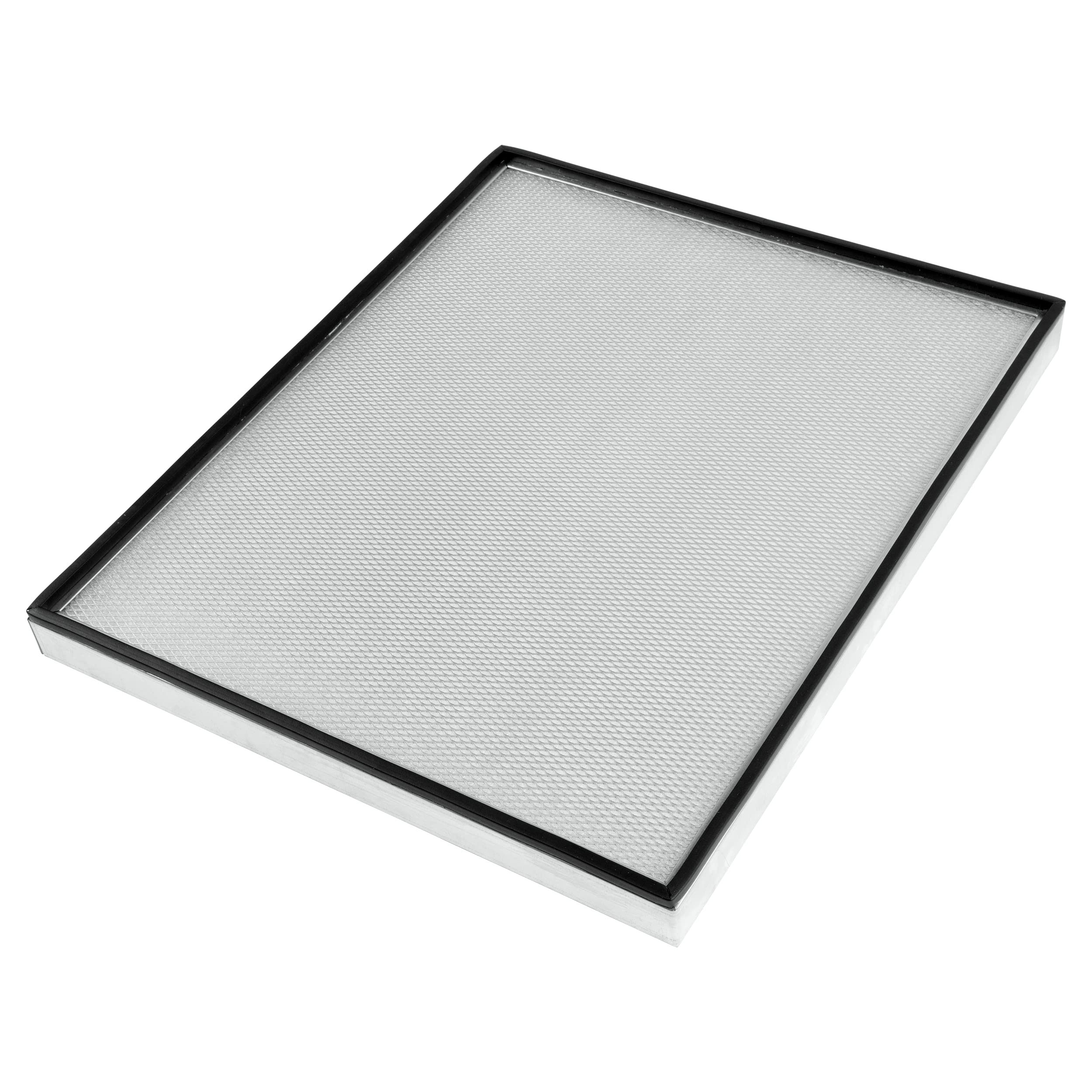 JET 28x24x2 Outer Air Filter, fits IAFS-3000 (415156)
