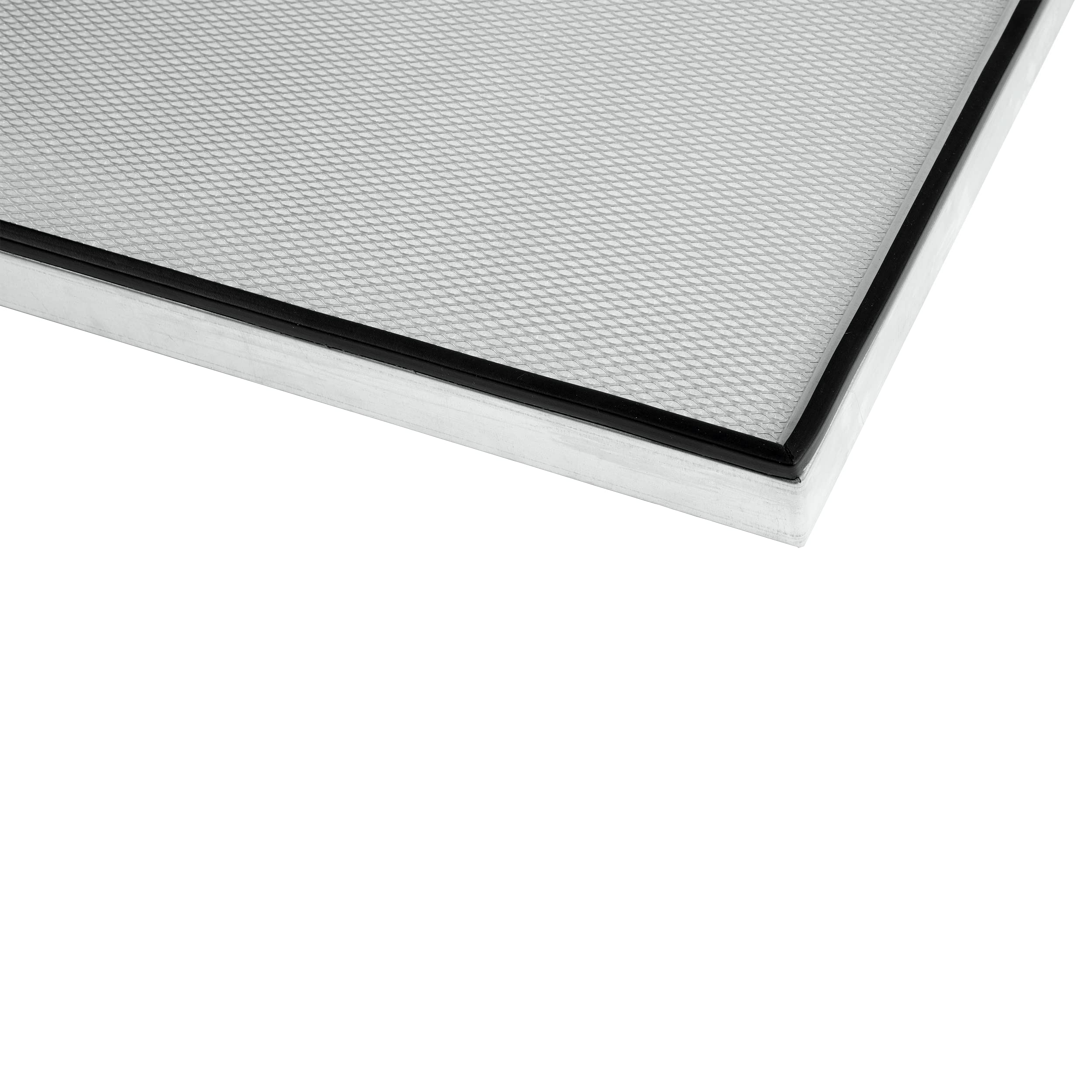 JET 28x24x2 Outer Air Filter, fits IAFS-3000 (415156)