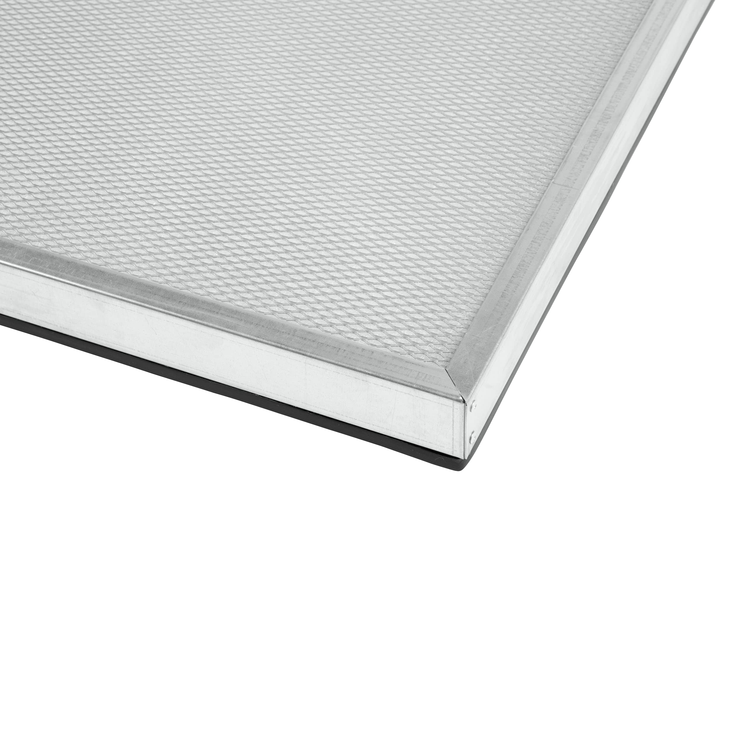 JET 28x24x2 Outer Air Filter, fits IAFS-3000 (415156)