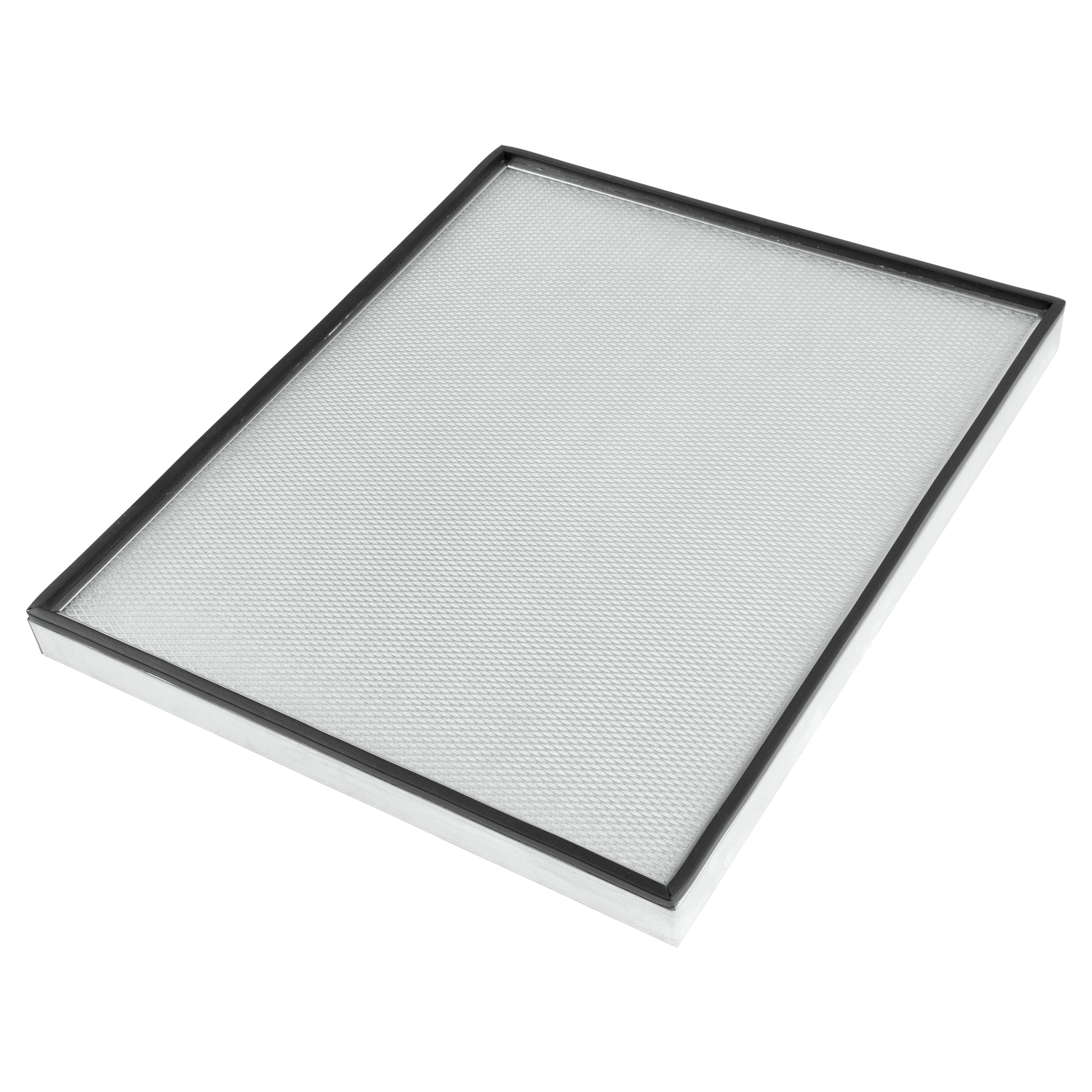 JET 24x20x2 Outer Air Filter, fits IAFS-1700/2400 (415106)