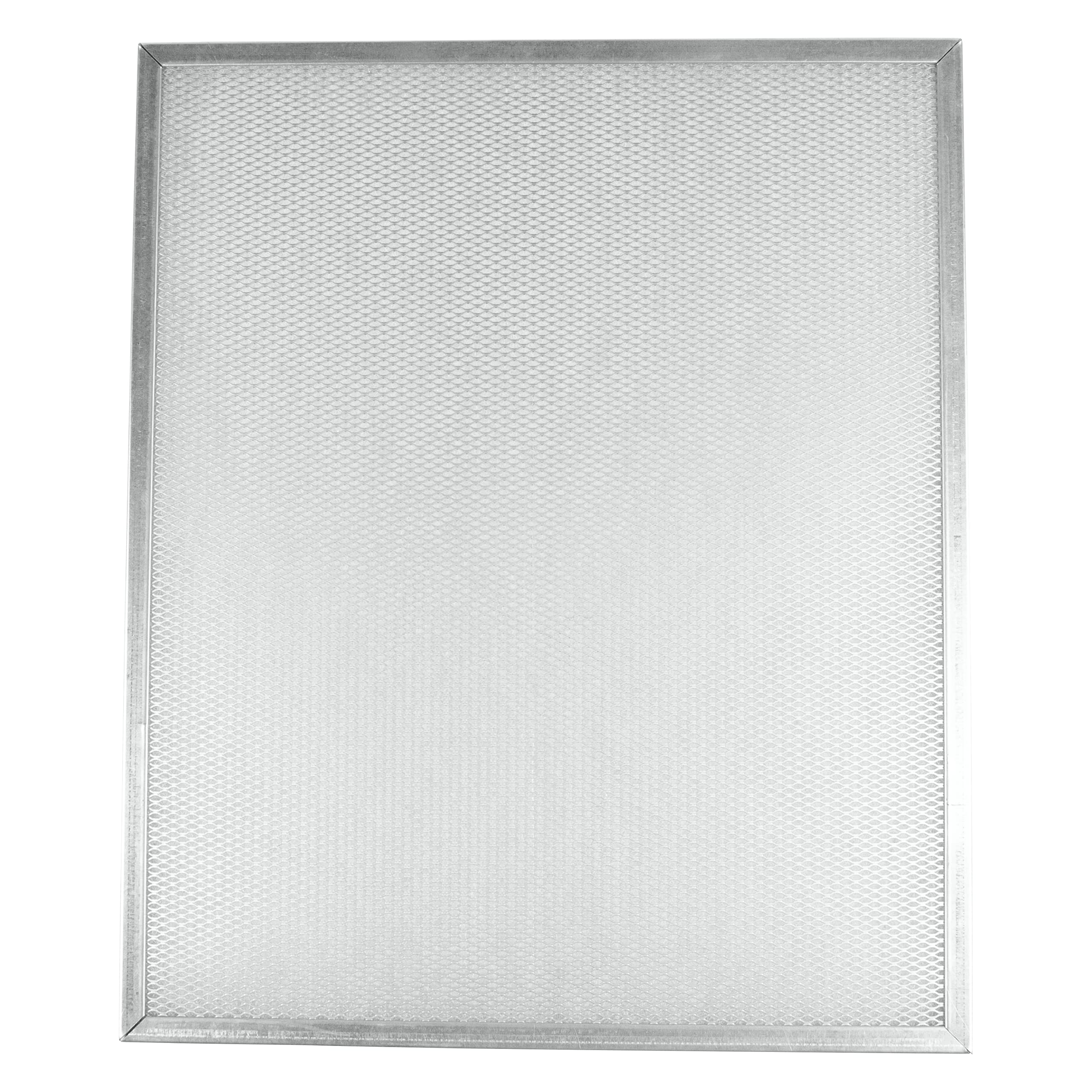 JET 24x20x2 Outer Air Filter, fits IAFS-1700/2400 (415106)