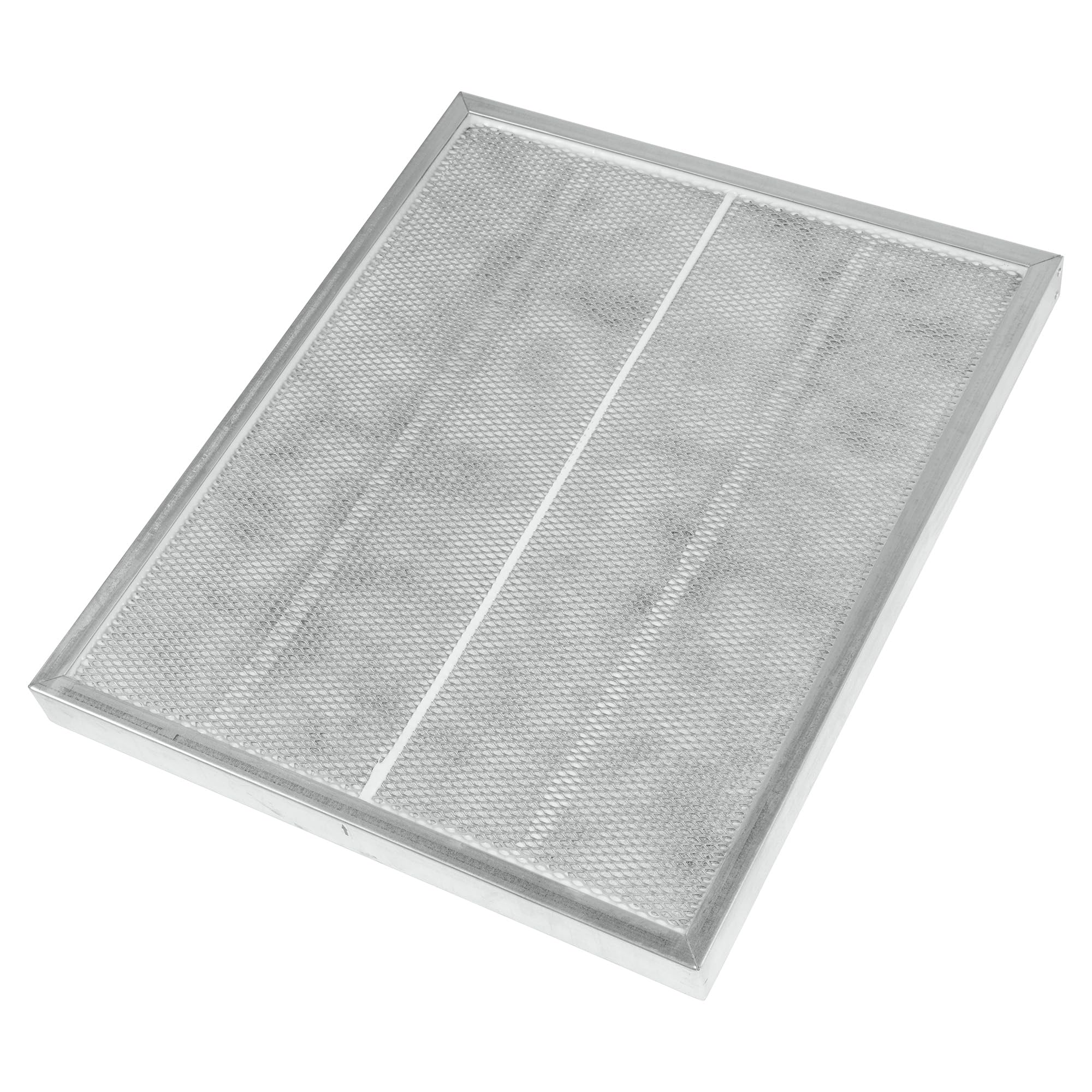 JET 24x20x2 Charcoal Air Filter, fits IAFS-1700/2400 (415105)