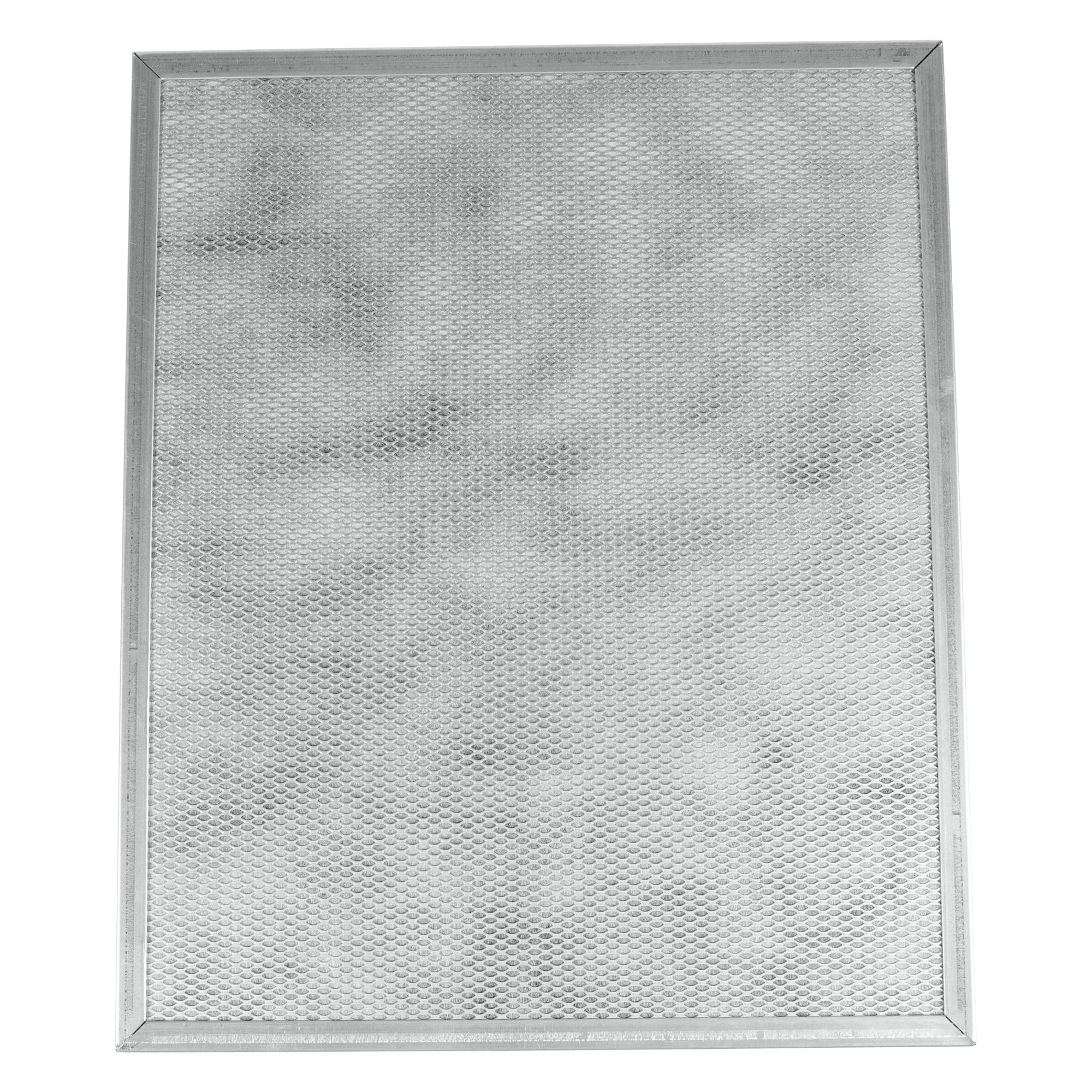 JET 24x20x2 Charcoal Air Filter, fits IAFS-1700/2400 (415105)
