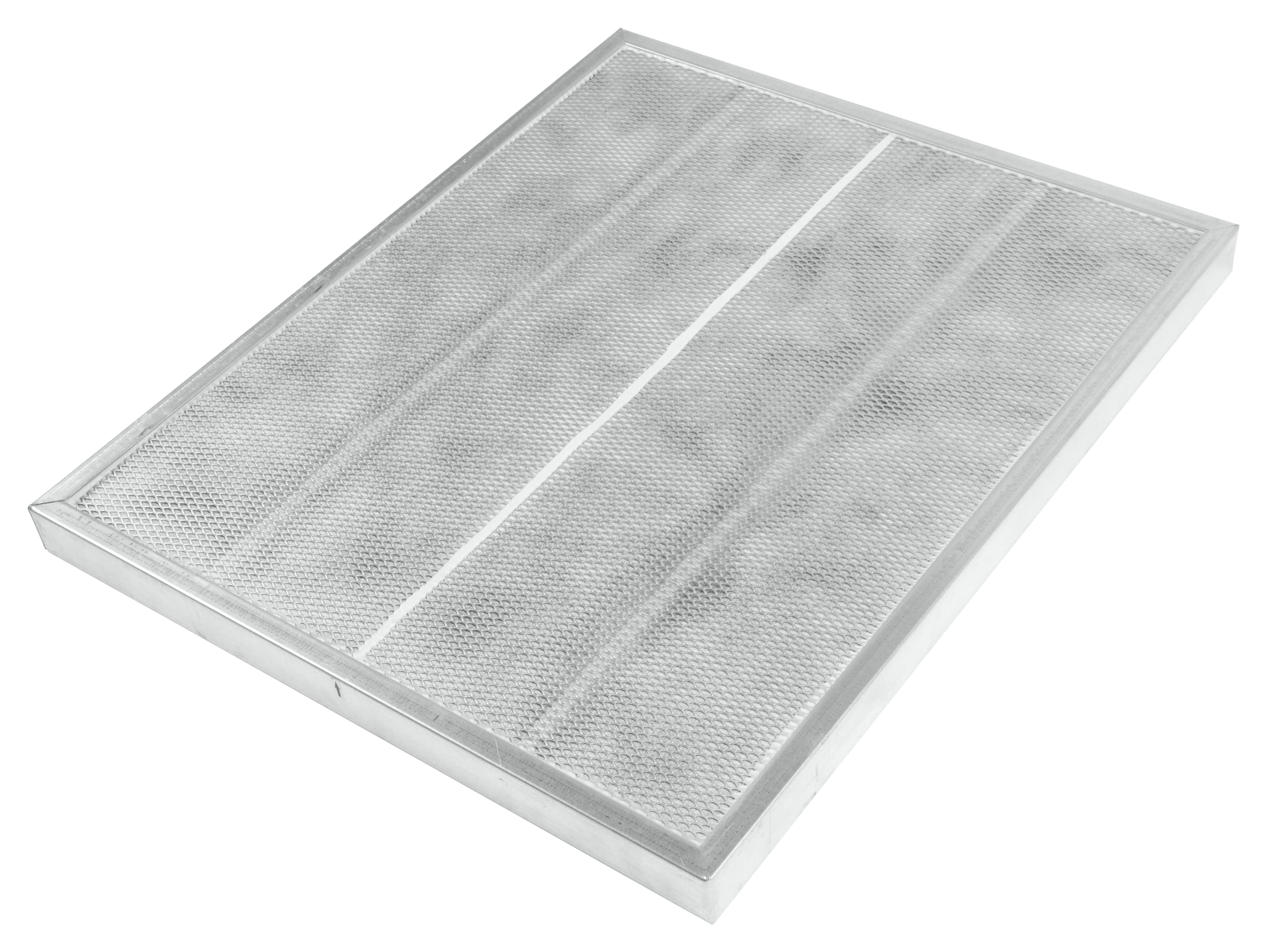 JET 28x24x2 Charcoal Air Filter, fits IAFS-3000 (415155)