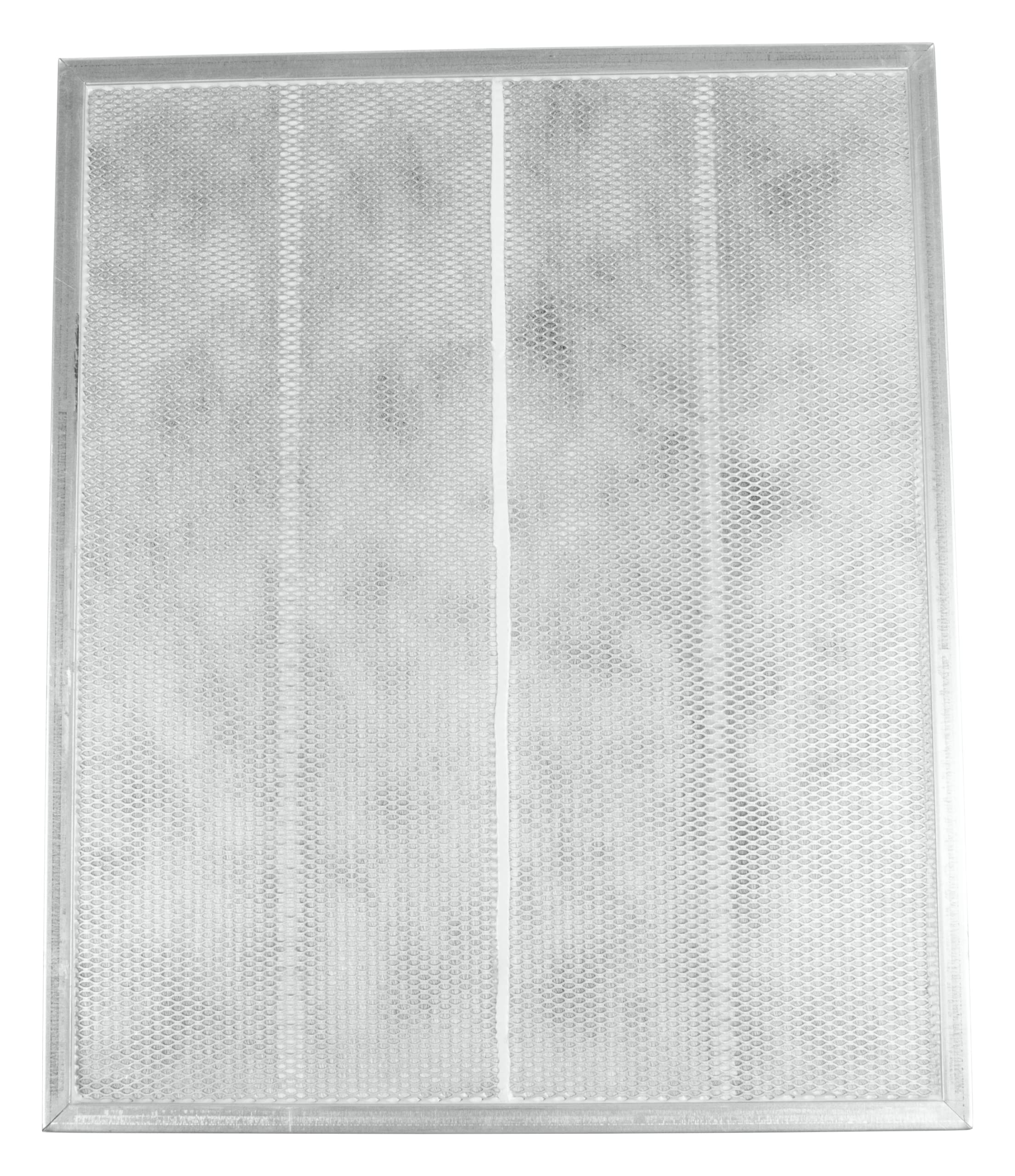 JET 28x24x2 Charcoal Air Filter, fits IAFS-3000 (415155)