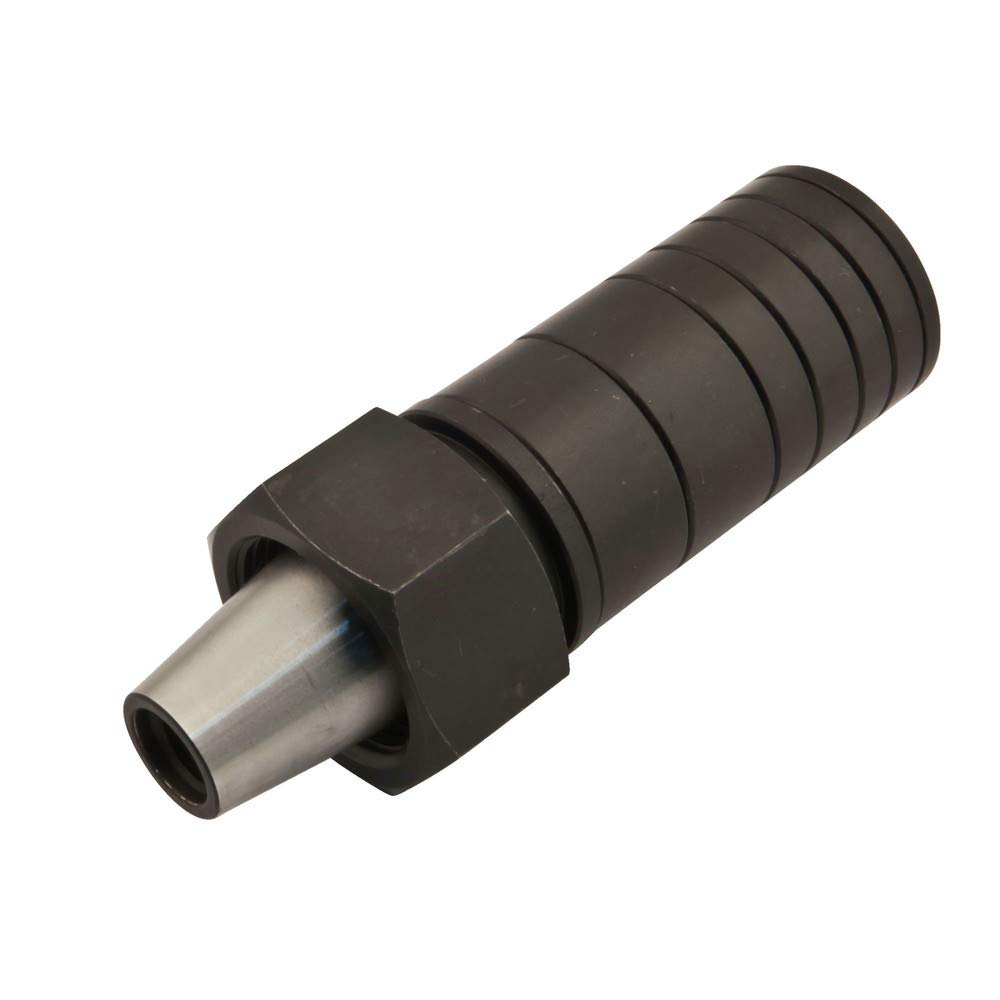 Jet Tools - 30mm Spindle for Jet 35X Shaper (708372) 1 Jet Tools - 30mm Spindle for Jet 35X Shaper (708372)