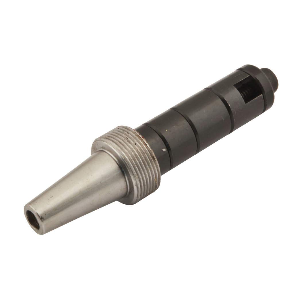 Tools Jet 1/2" Spindle Assembly for 25X Shaper (708388)