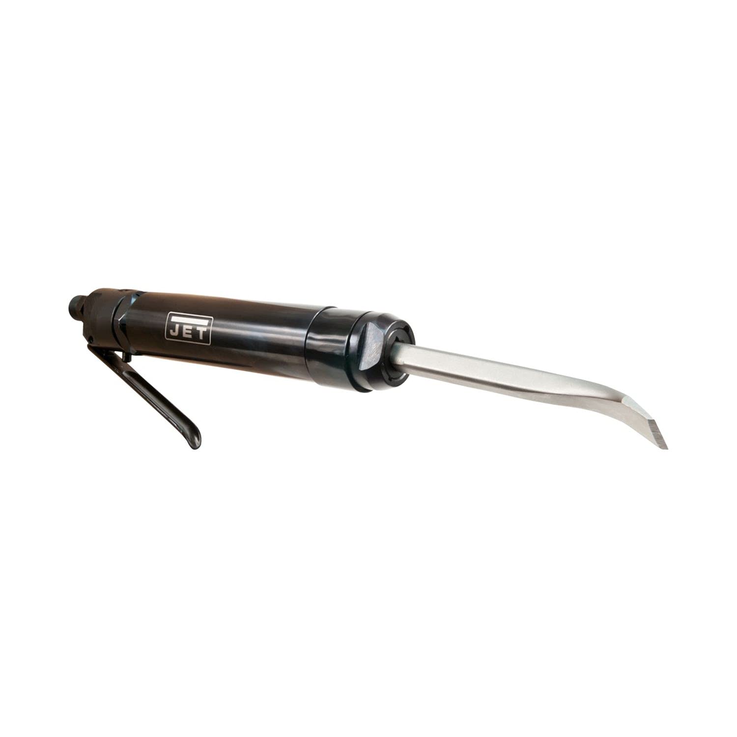 JET Tools - JAT-821A, Flux Chipper, Lever Lock (505822)