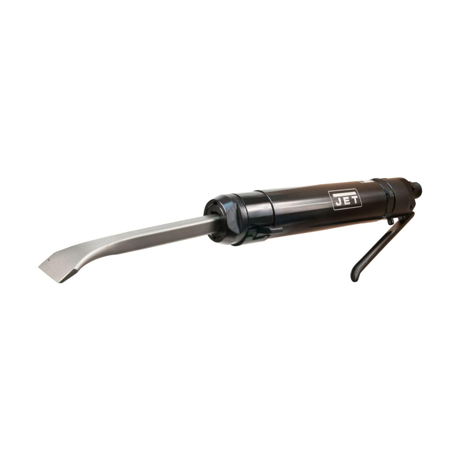JET Tools - JAT-821A, Flux Chipper, Lever Lock (505822)