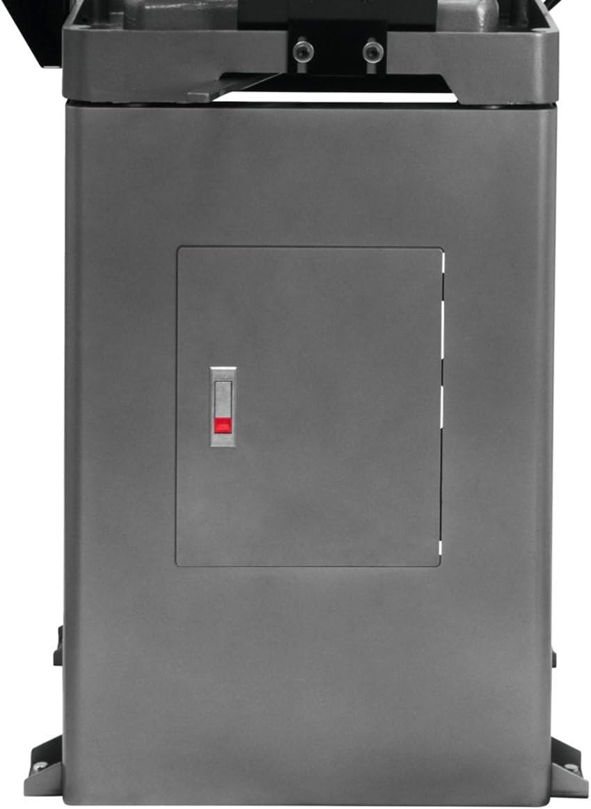 JET 414229 315mm Single Phase Ferrous Manual Cold Saw