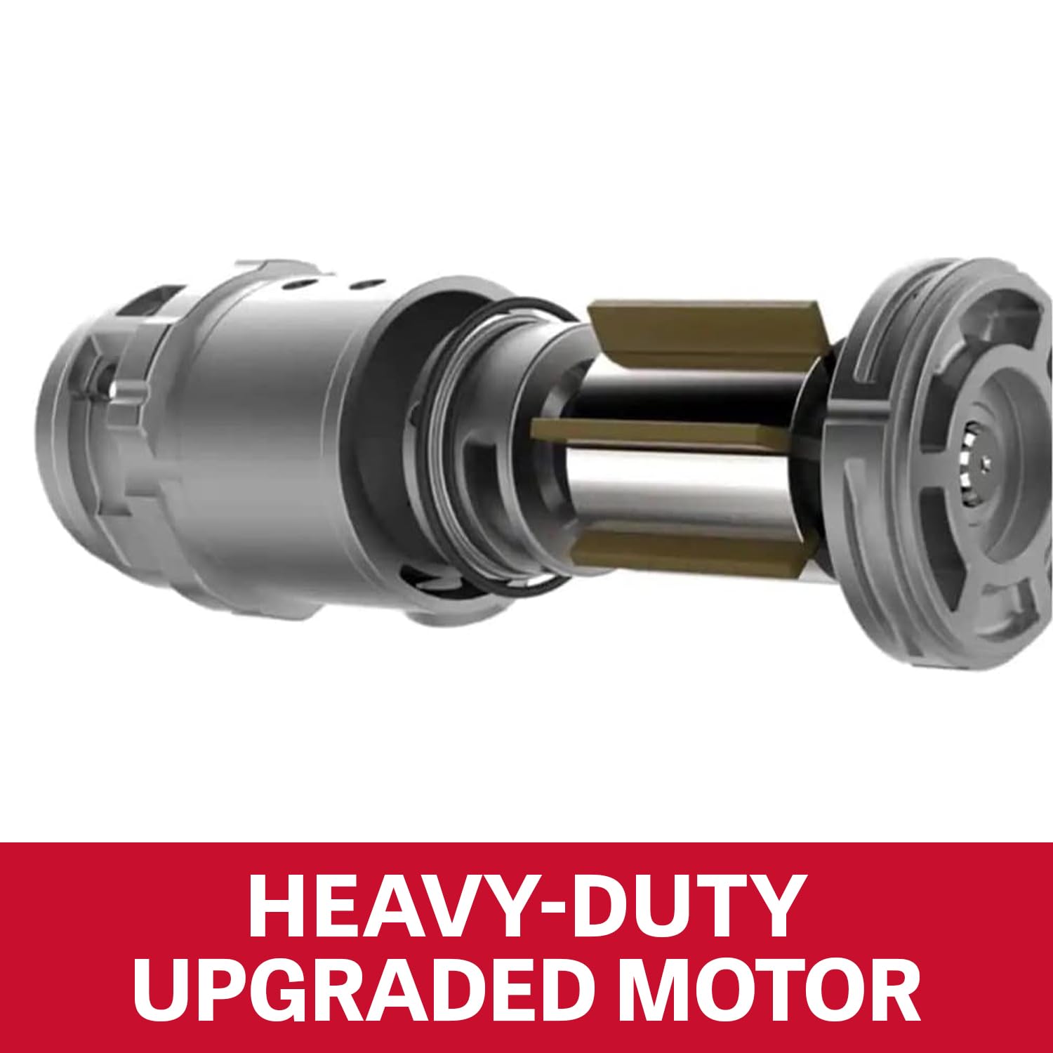 JET 3/8-Inch Butterfly Impact Wrench, 75 ft-lbs, 12000 RPM (Model JAT-100) 4 JET 3/8-Inch Butterfly Impact Wrench, 75 ft-lbs, 12000 RPM (Model JAT-100)